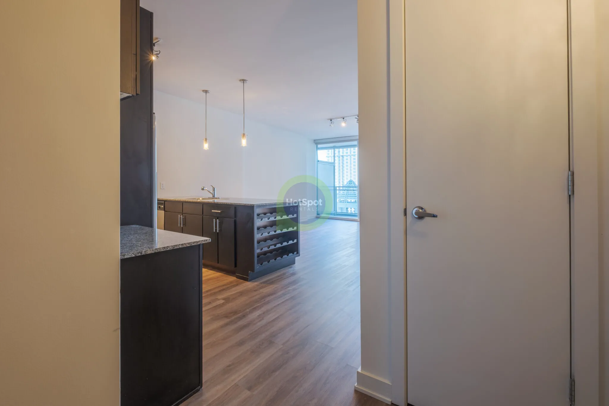 161 W Kinzie St, ,  60654, USA 60654-unit#1/1   DEN-Chicago-IL