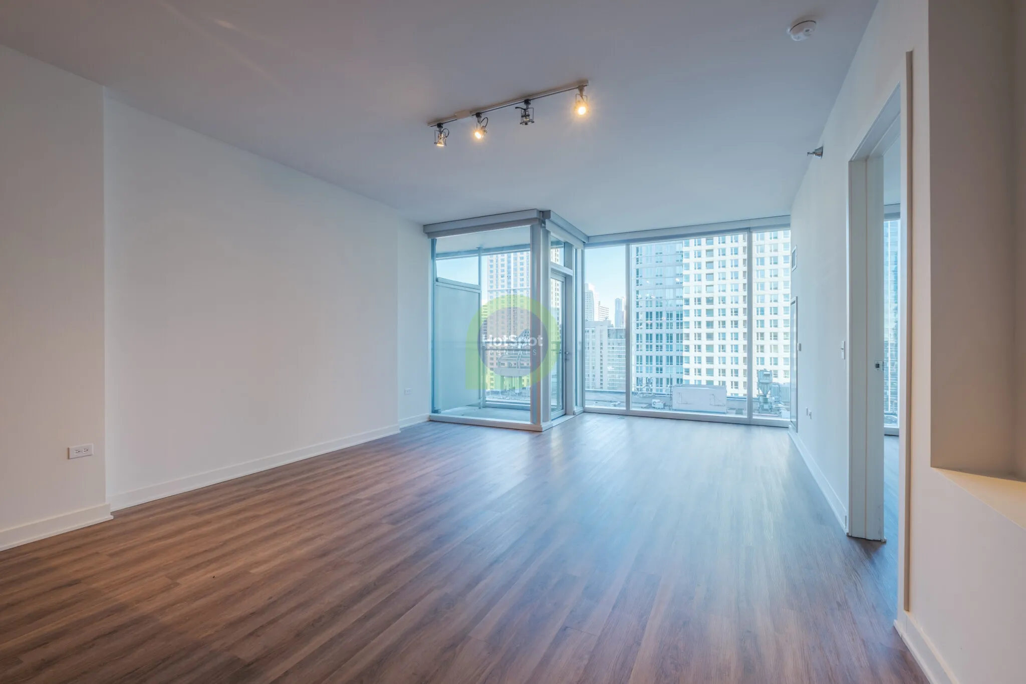 161 W Kinzie St, ,  60654, USA 60654-unit#1/1   DEN-Chicago-IL