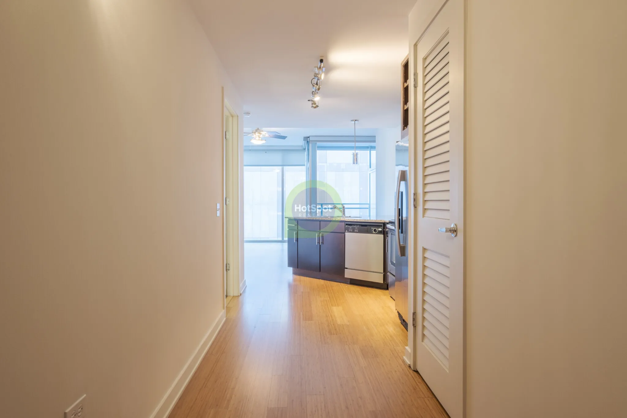 161 W Kinzie St, ,  60654, USA 60654-unit#STUDIO-Chicago-IL