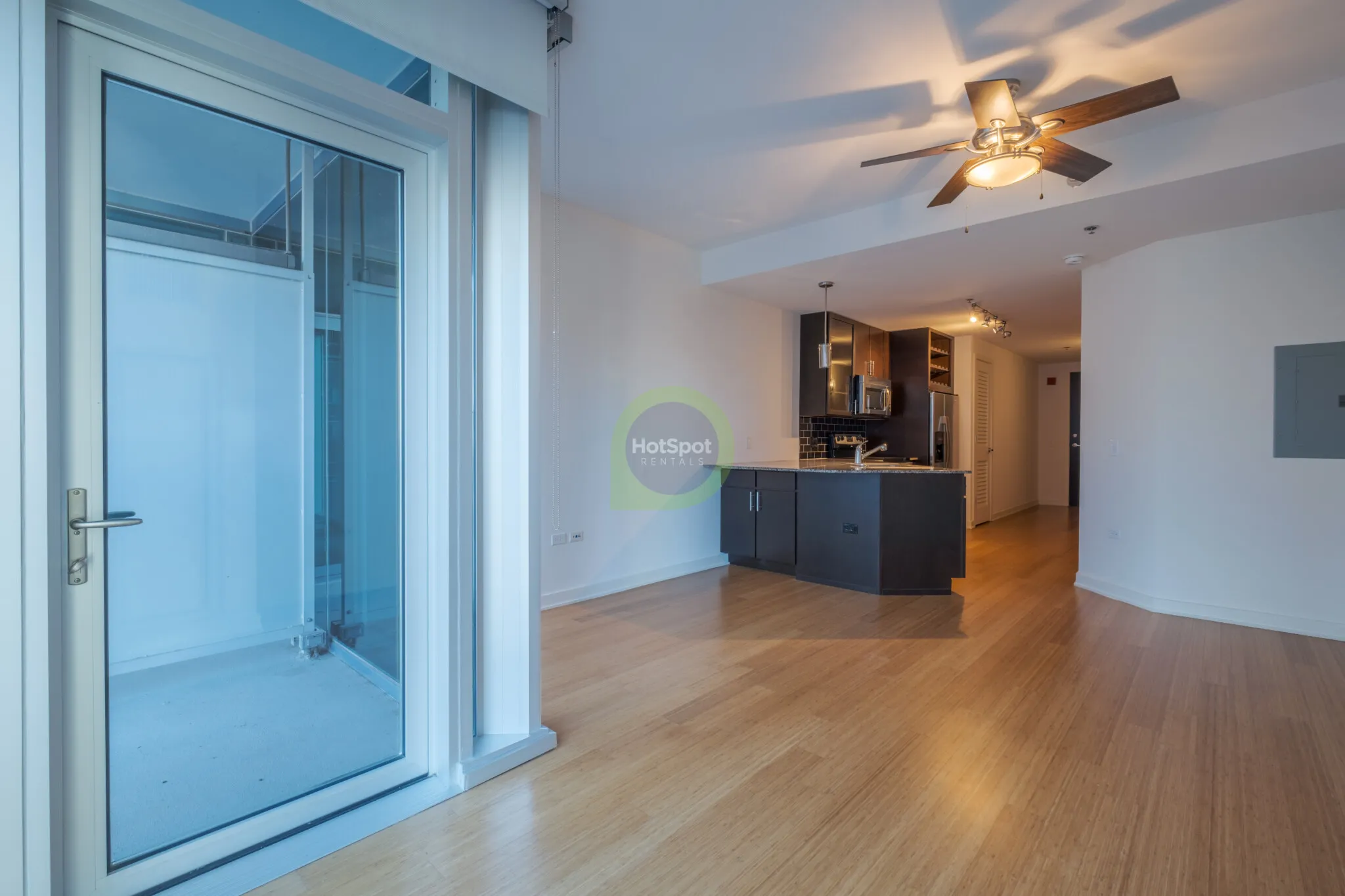 161 W Kinzie St, ,  60654, USA 60654-unit#STUDIO-Chicago-IL