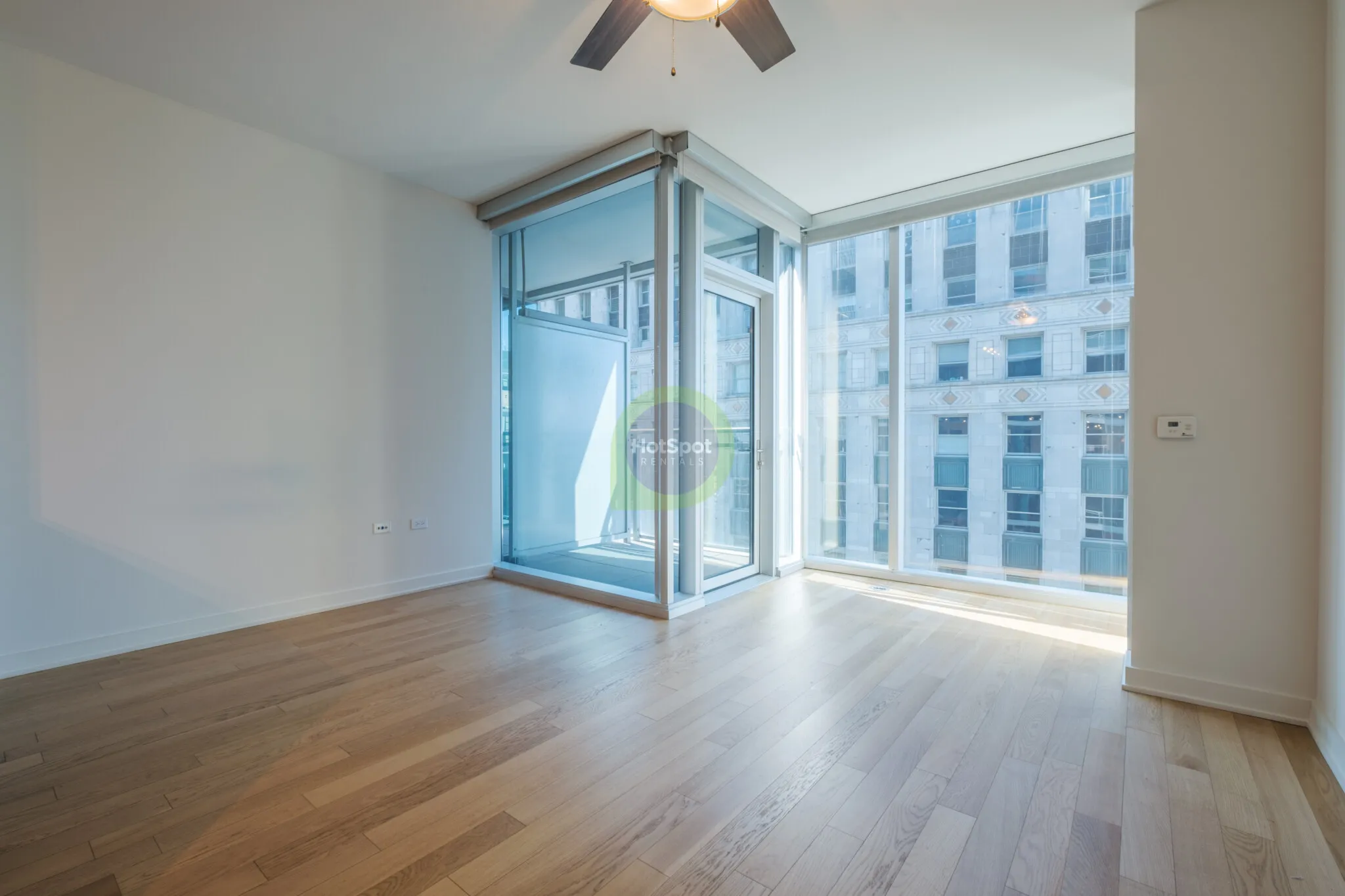 161 W Kinzie St, ,  60654, USA 60654-unit#STUDIO-Chicago-IL