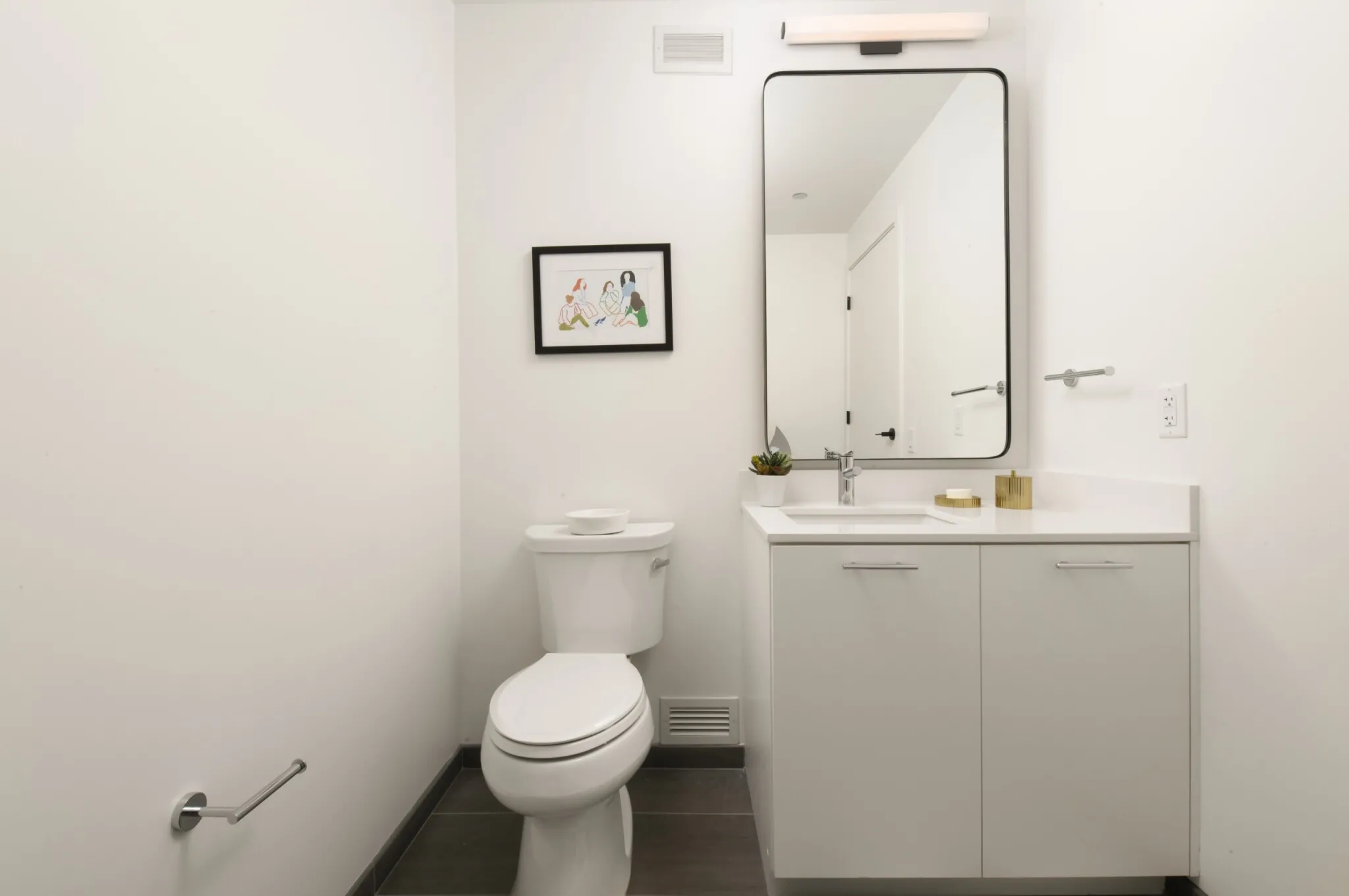 855 W Madison St, , 60607, USA 60607-unit#2/2-Chicago-IL