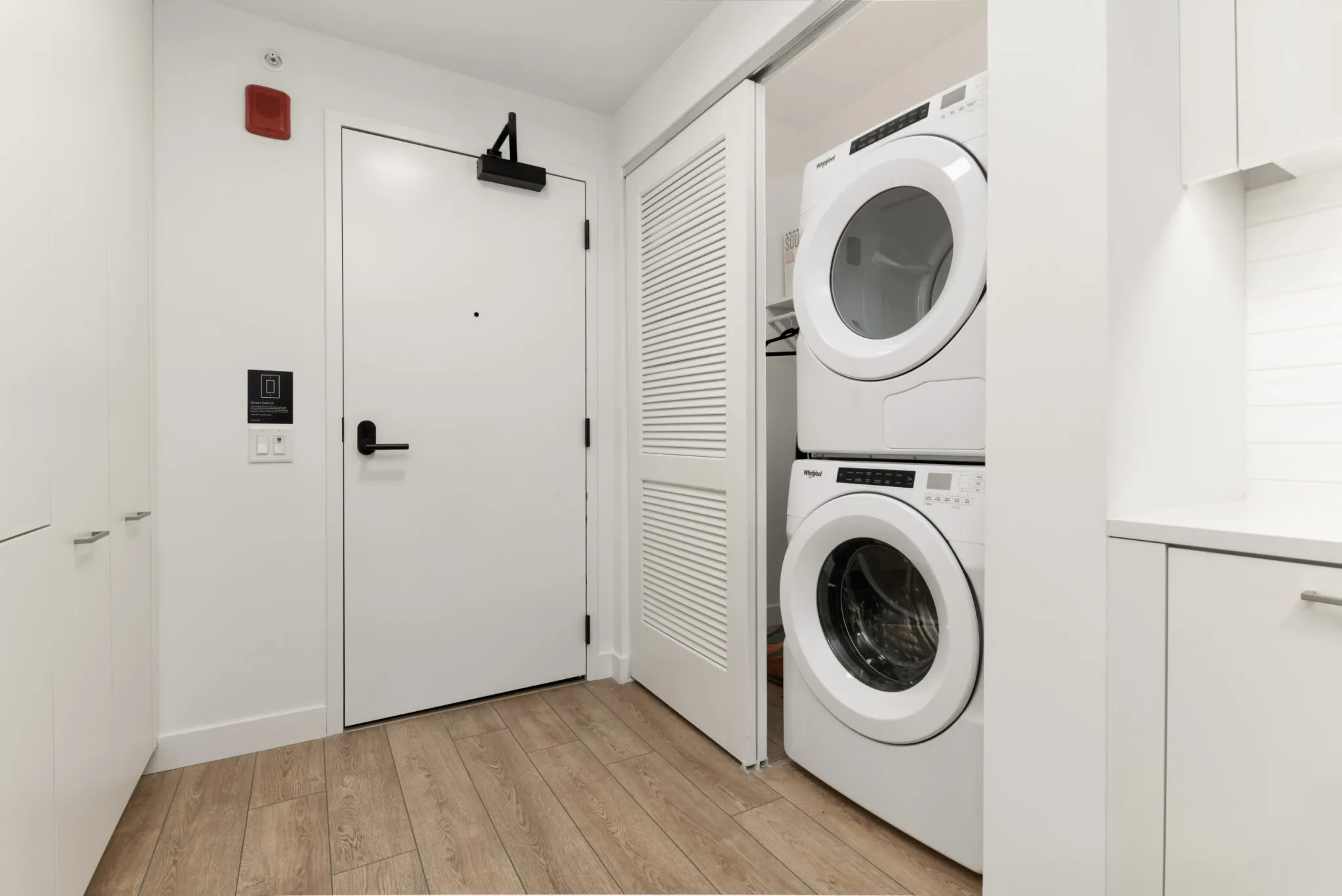 855 W Madison St, ,  60607, USA 60607-unit#3/2-Chicago-IL