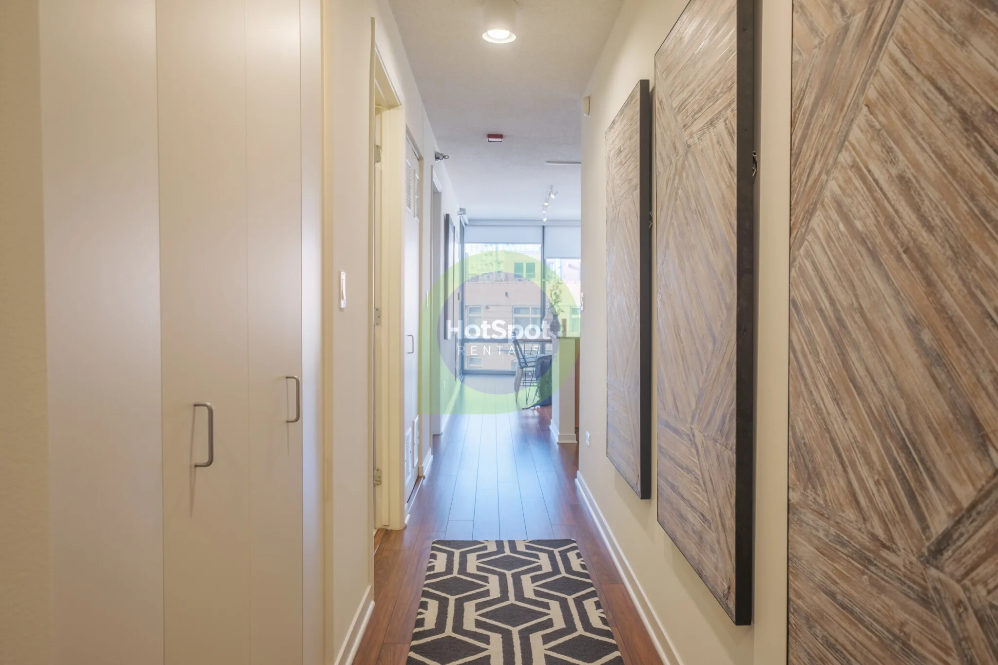 520 N Kingsbury St, ,  60654, USA 60654-unit#2/2-Chicago-IL