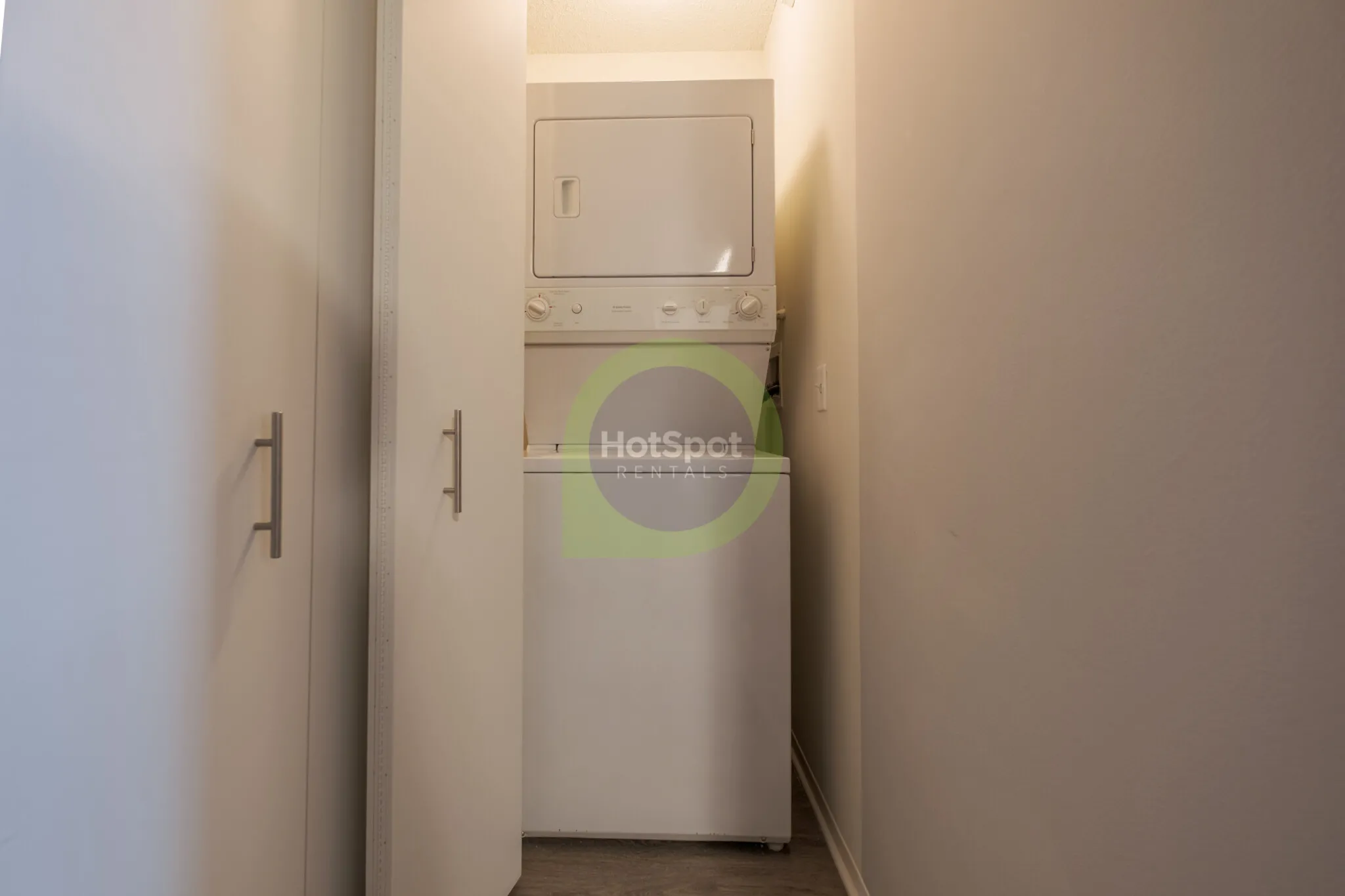 520 N Kingsbury St, , 60654, USA 60654-unit#1/1-Chicago-IL