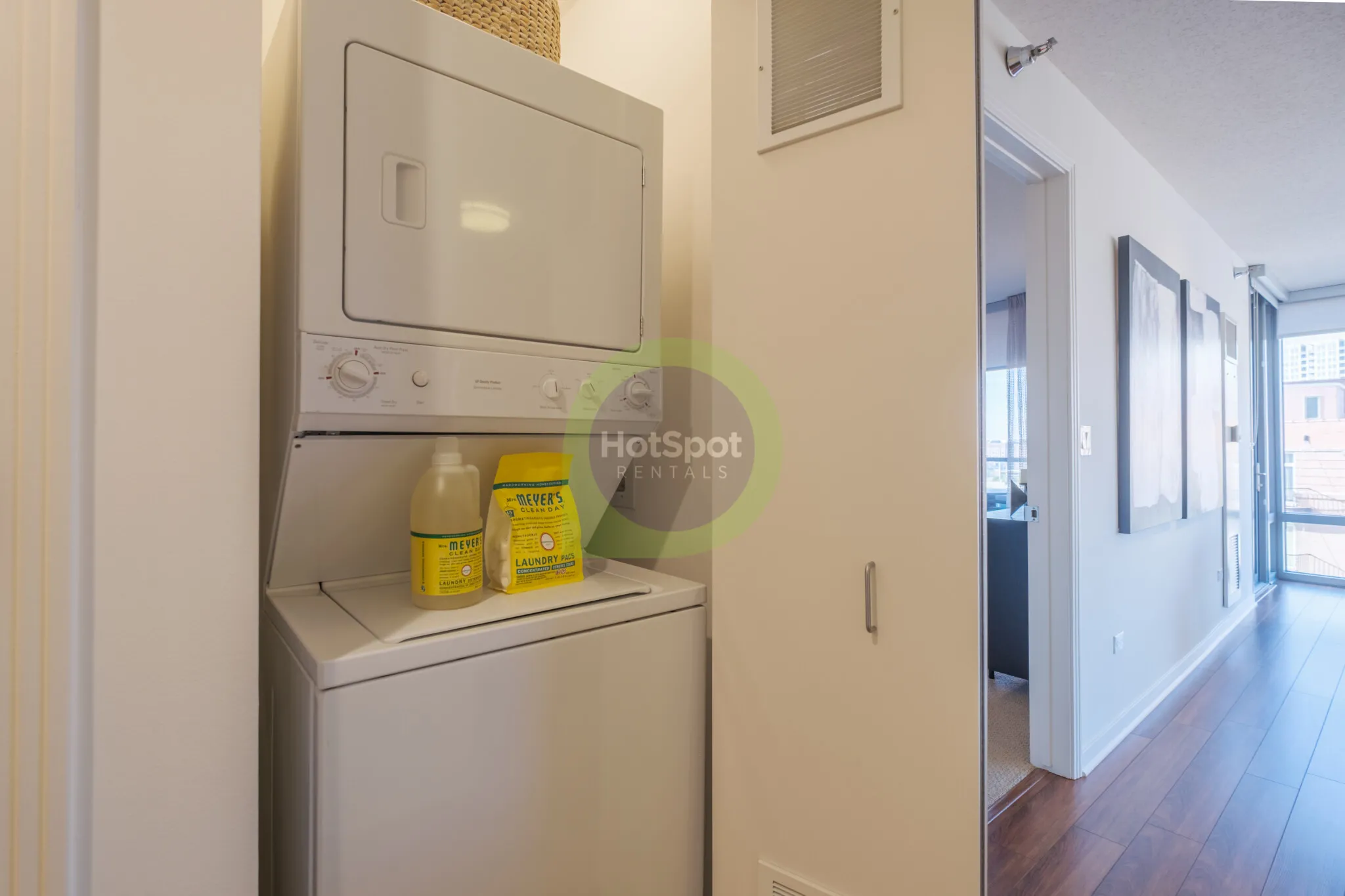 520 N Kingsbury St, , 60654, USA 60654-unit#1/1-Chicago-IL