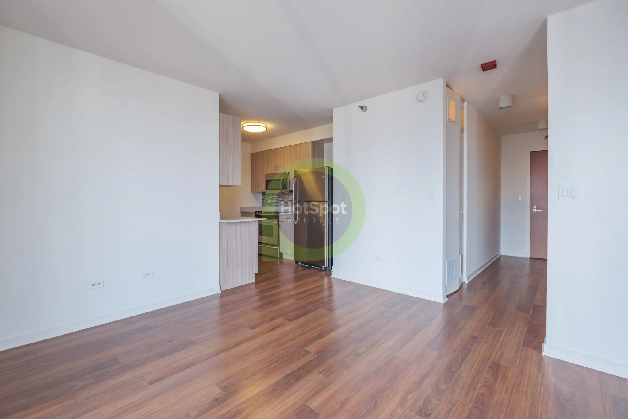 520 N Kingsbury St, , 60654, USA 60654-unit#STUDIO-Chicago-IL