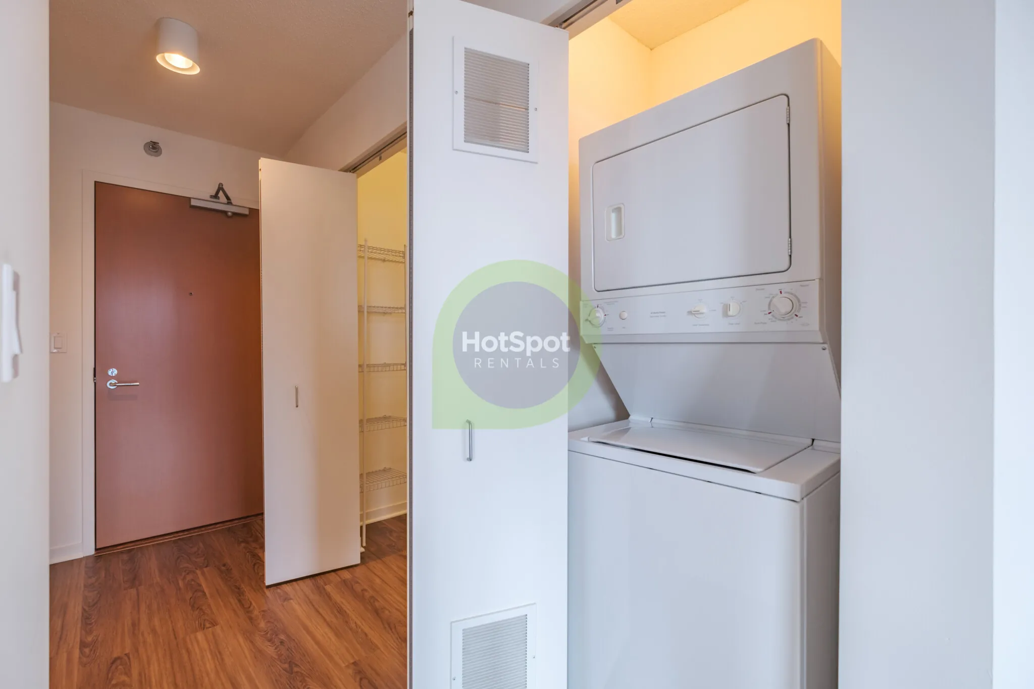 520 N Kingsbury St, , 60654, USA 60654-unit#STUDIO-Chicago-IL