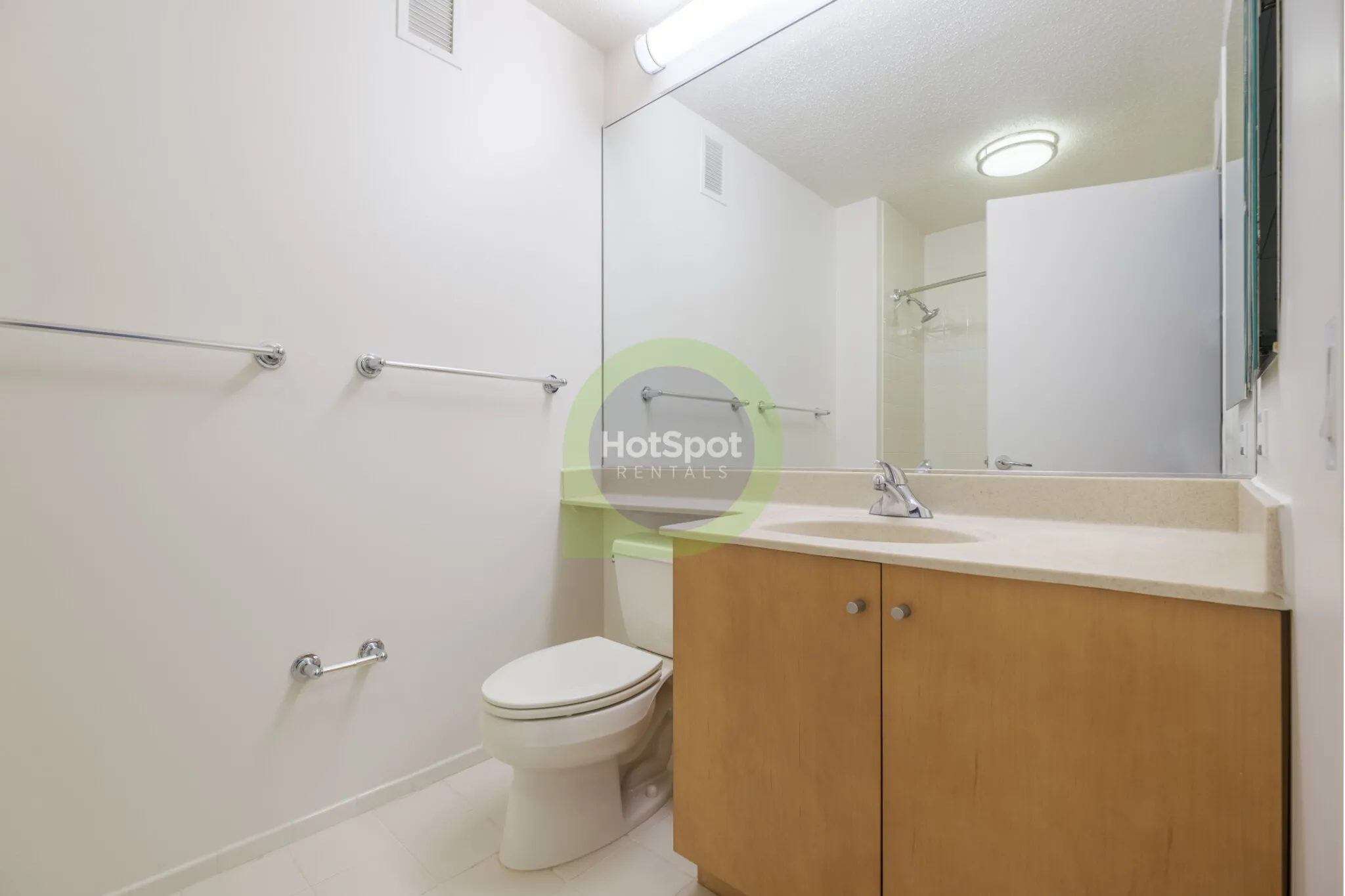 520 N Kingsbury St, , 60654, USA 60654-unit#STUDIO-Chicago-IL