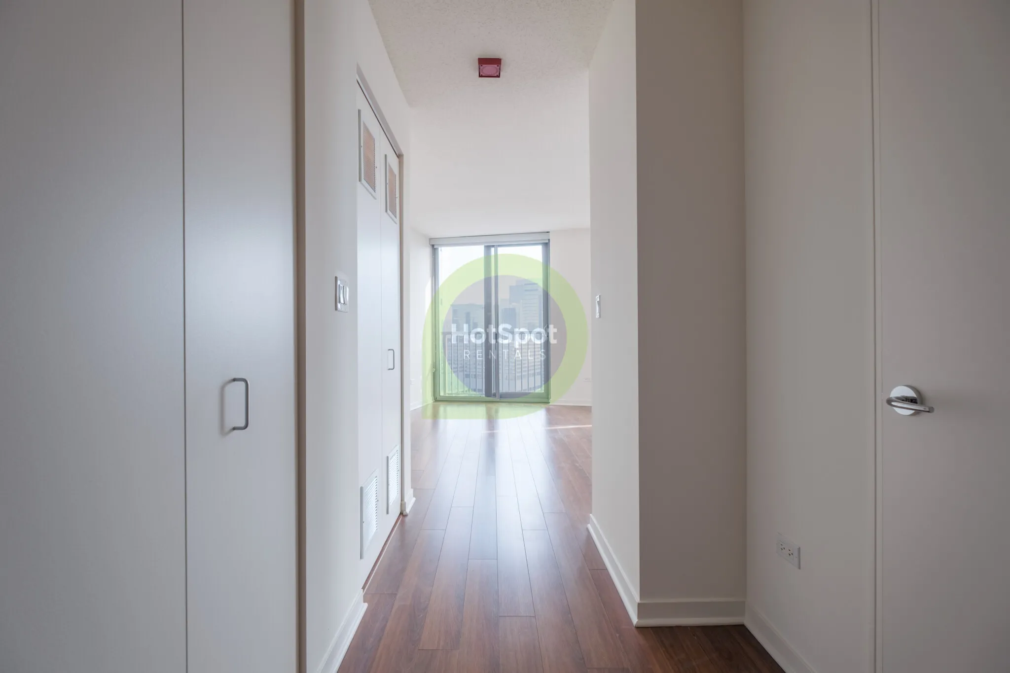 520 N Kingsbury St, , 60654, USA 60654-unit#STUDIO-Chicago-IL