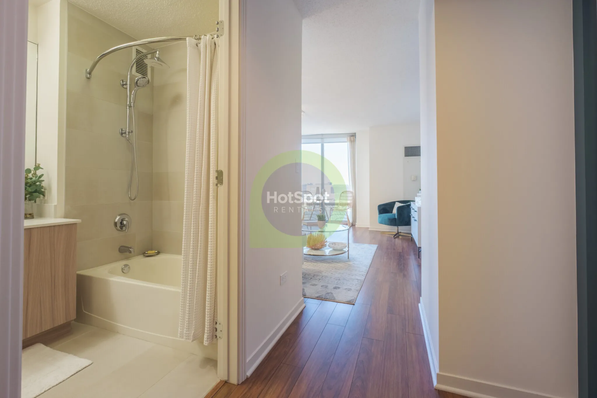 520 N Kingsbury St, , 60654, USA 60654-unit#CONVERTIBLE-Chicago-IL