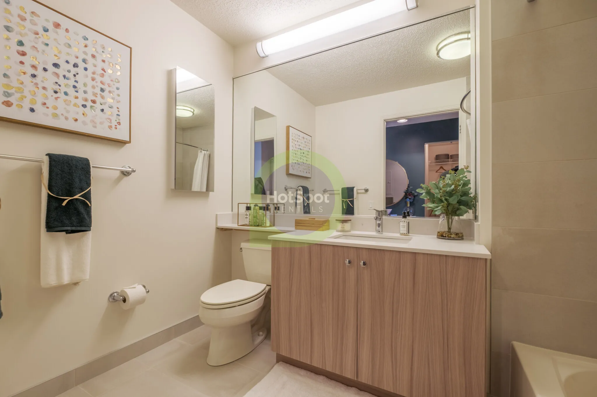 520 N Kingsbury St, , 60654, USA 60654-unit#CONVERTIBLE-Chicago-IL