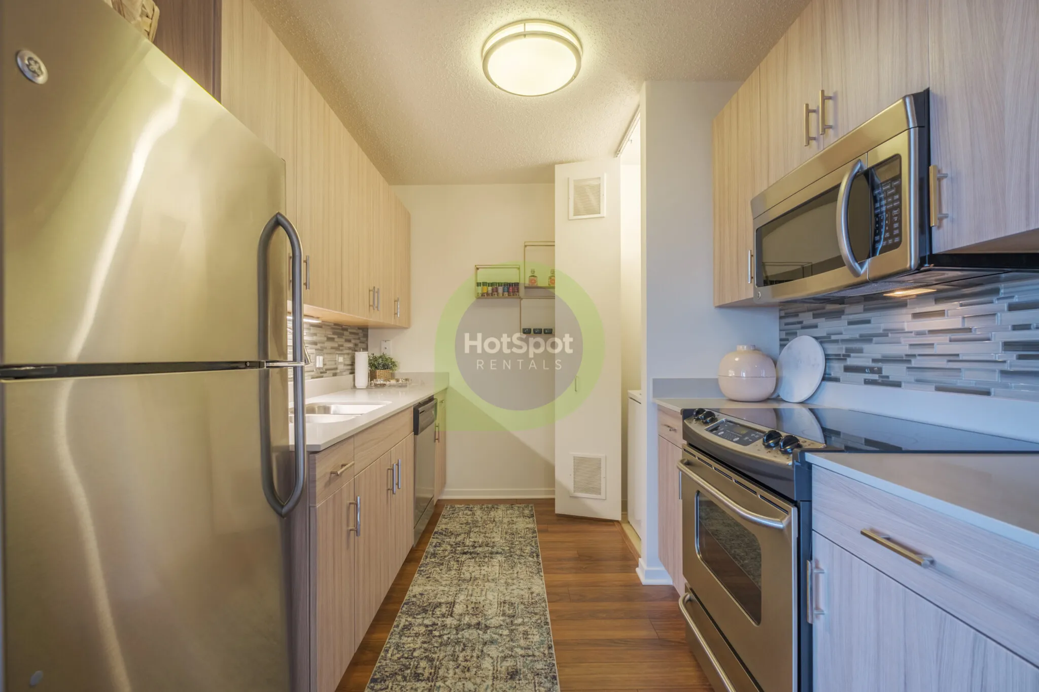 520 N Kingsbury St, , 60654, USA 60654-unit#CONVERTIBLE-Chicago-IL