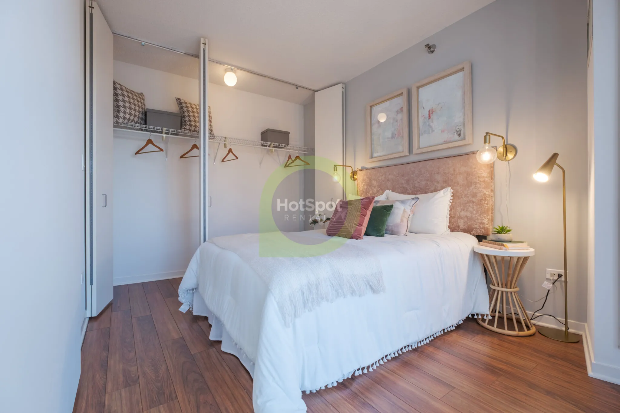 520 N Kingsbury St, , 60654, USA 60654-unit#CONVERTIBLE-Chicago-IL