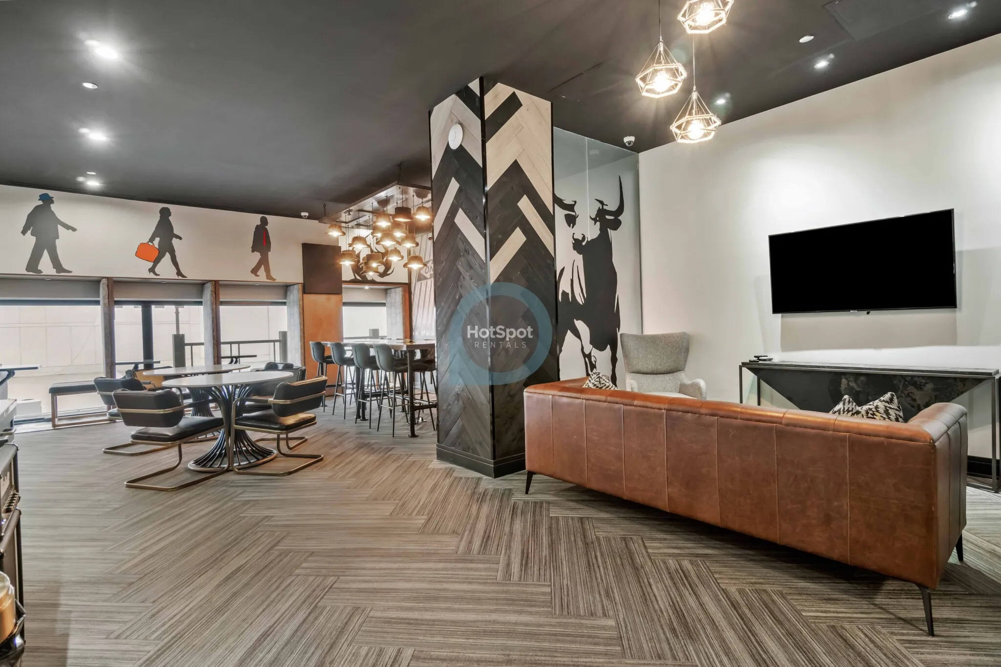 1212 S Michigan Ave, ,  60605, USA 60605-unit#STUDIO-Chicago-IL