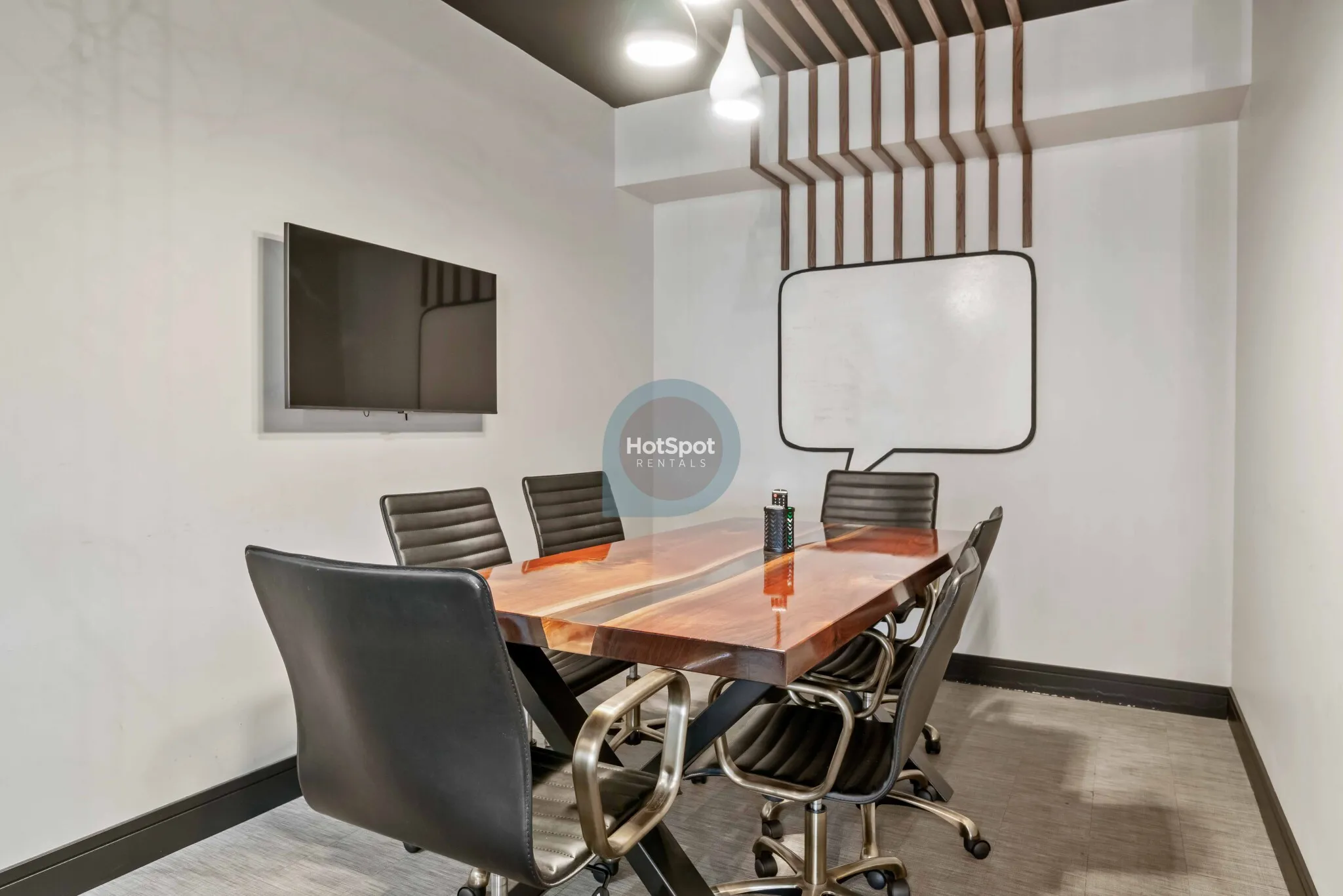 1212 S Michigan Ave, ,  60605, USA 60605-unit#1/1-Chicago-IL