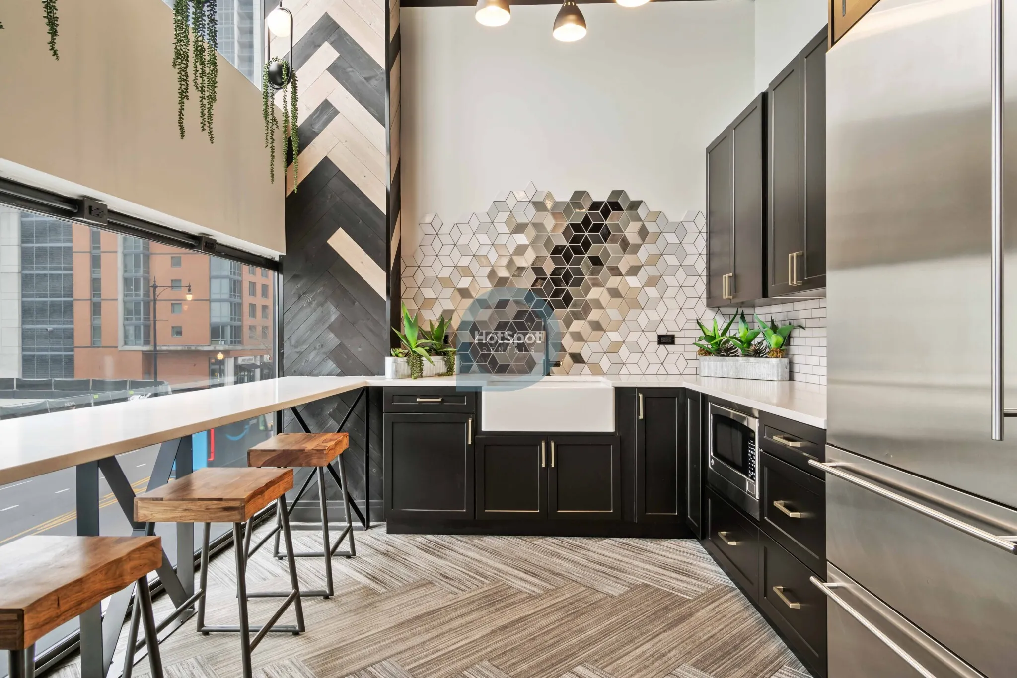 1212 S Michigan Ave, ,  60605, USA 60605-unit#1/1-Chicago-IL