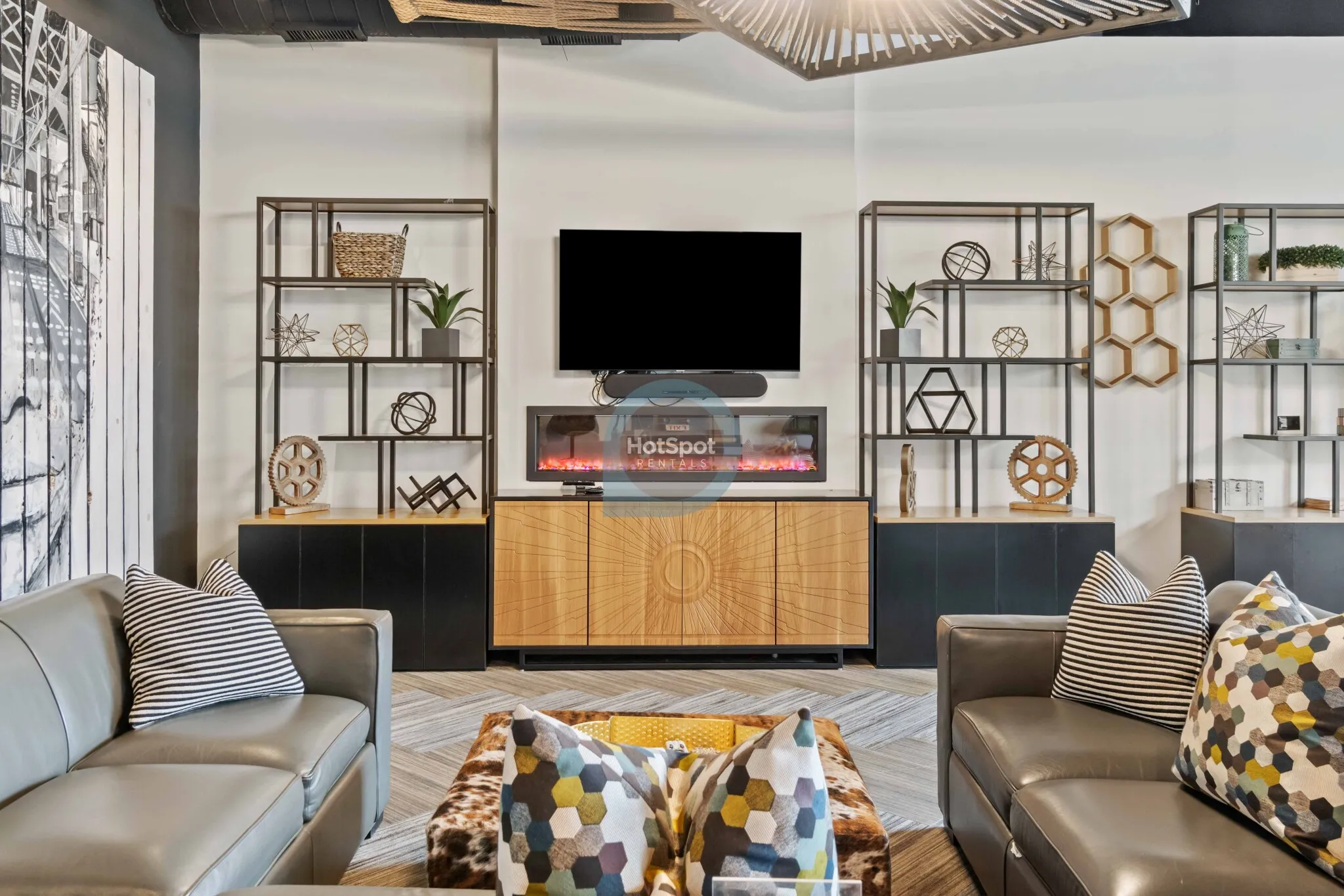 1212 S Michigan Ave, ,  60605, USA 60605-unit#1/1-Chicago-IL