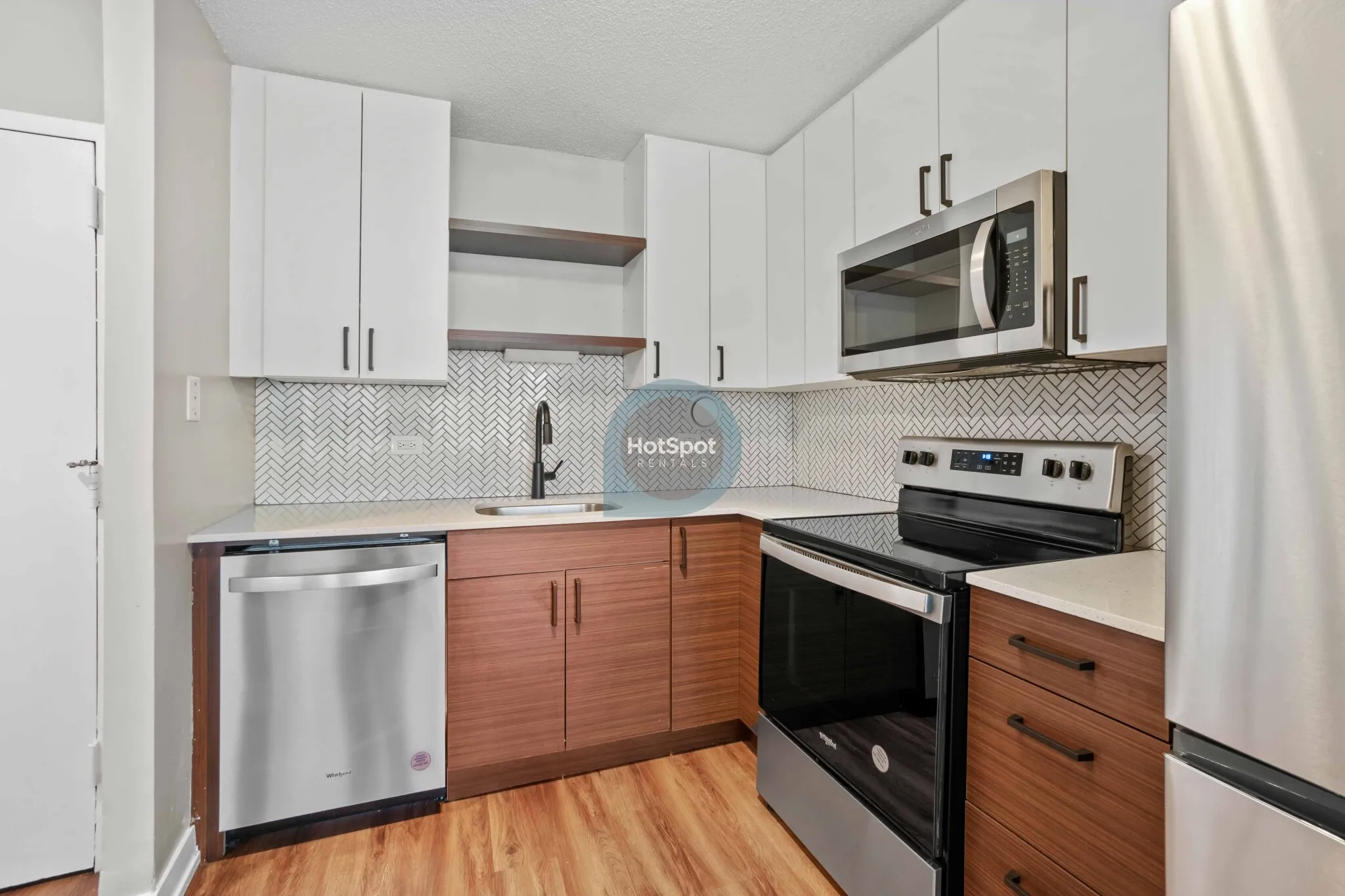 1212 S Michigan Ave, ,  60605, USA 60605-unit#1/1-Chicago-IL