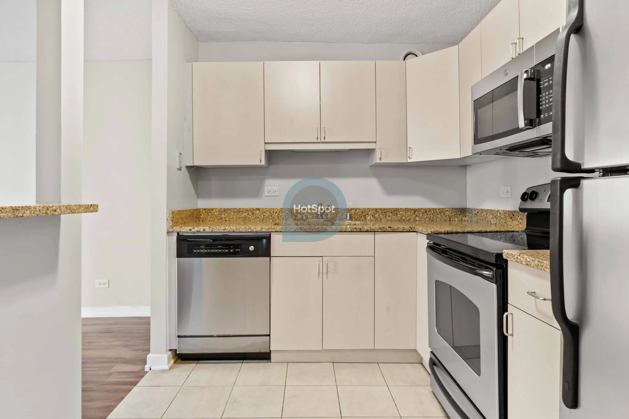 1212 S Michigan Ave, ,  60605, USA 60605-unit#1/1-Chicago-IL