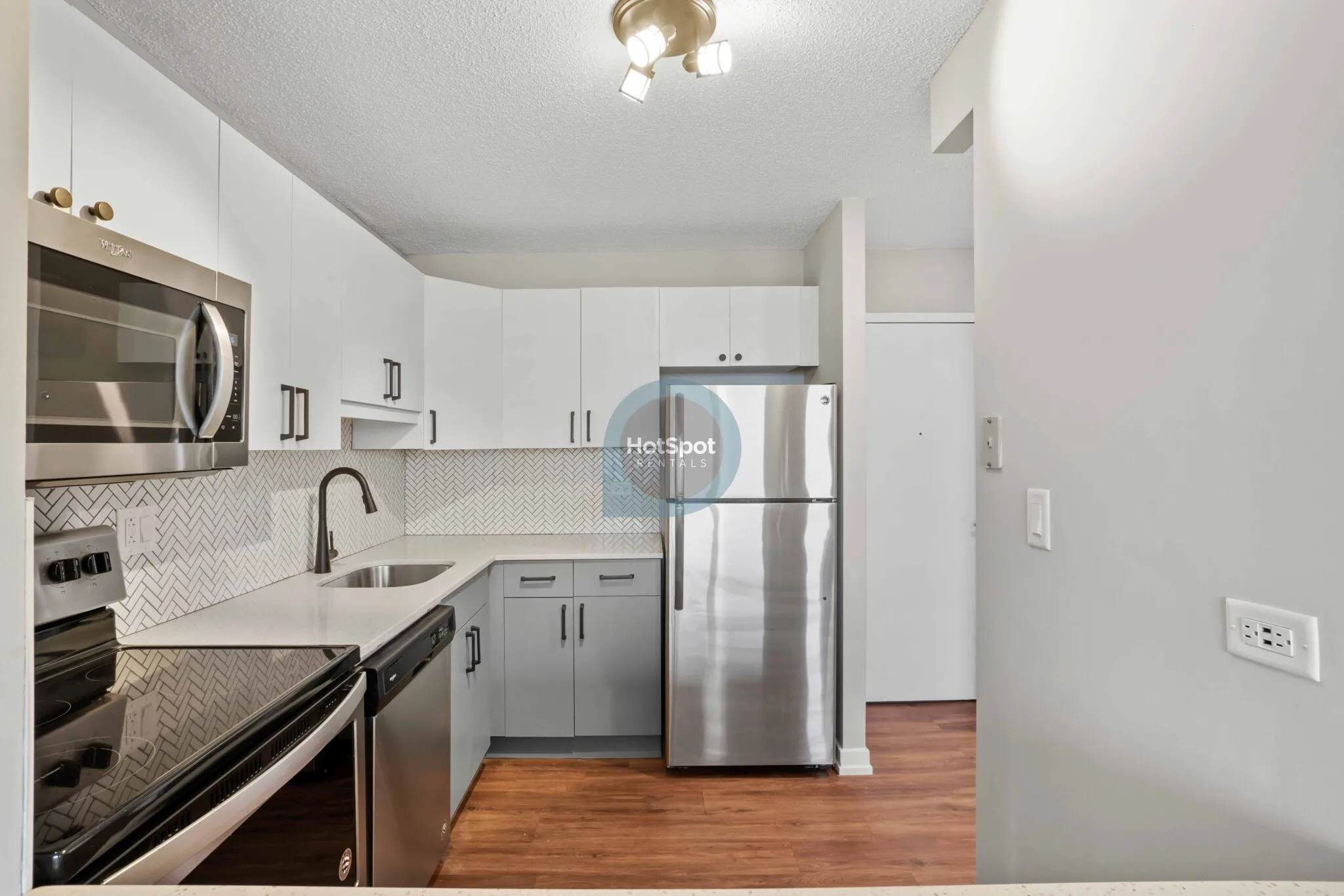 1212 S Michigan Ave, ,  60605, USA 60605-unit#1/1-Chicago-IL
