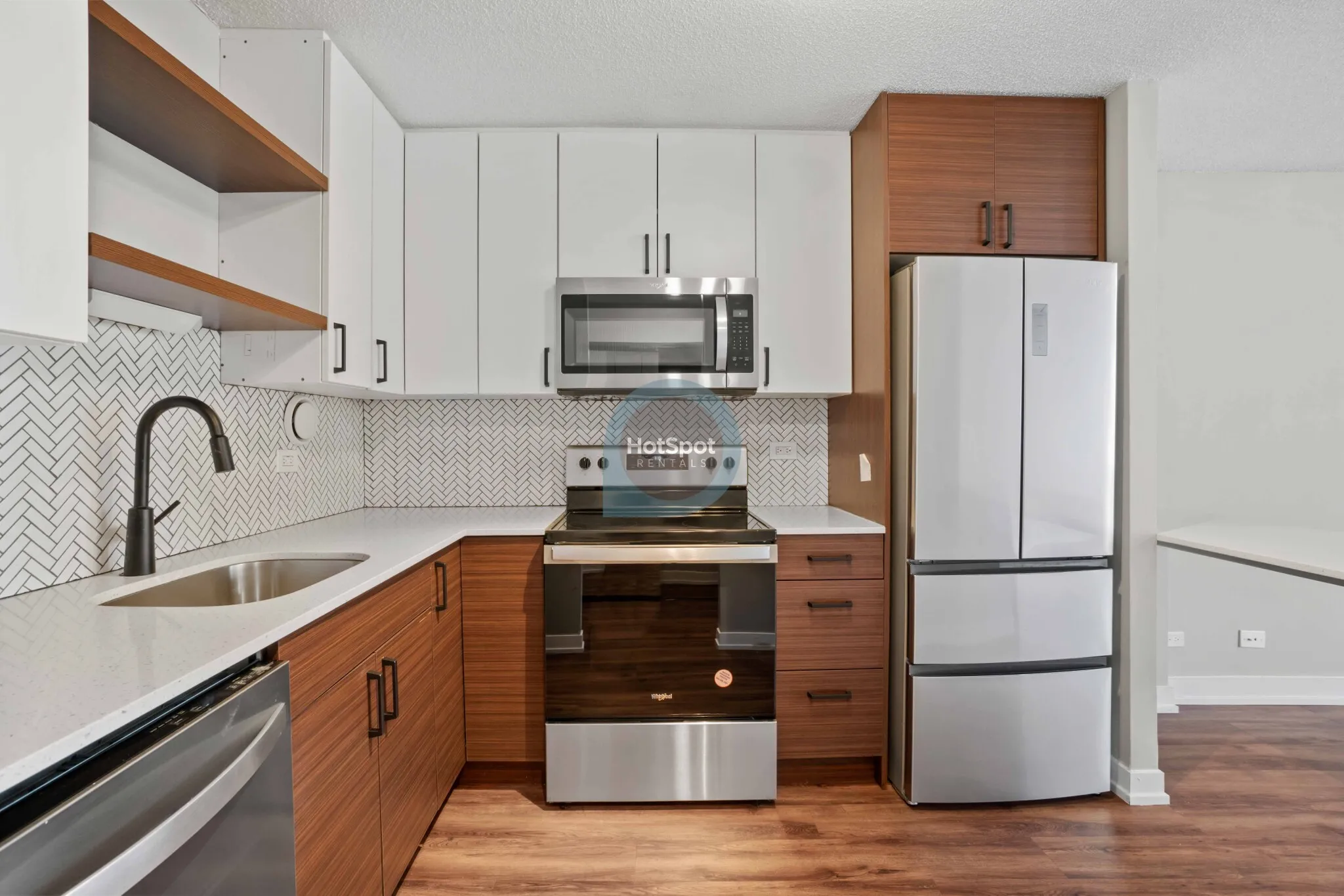 1212 S Michigan Ave, ,  60605, USA 60605-unit#1/1-Chicago-IL
