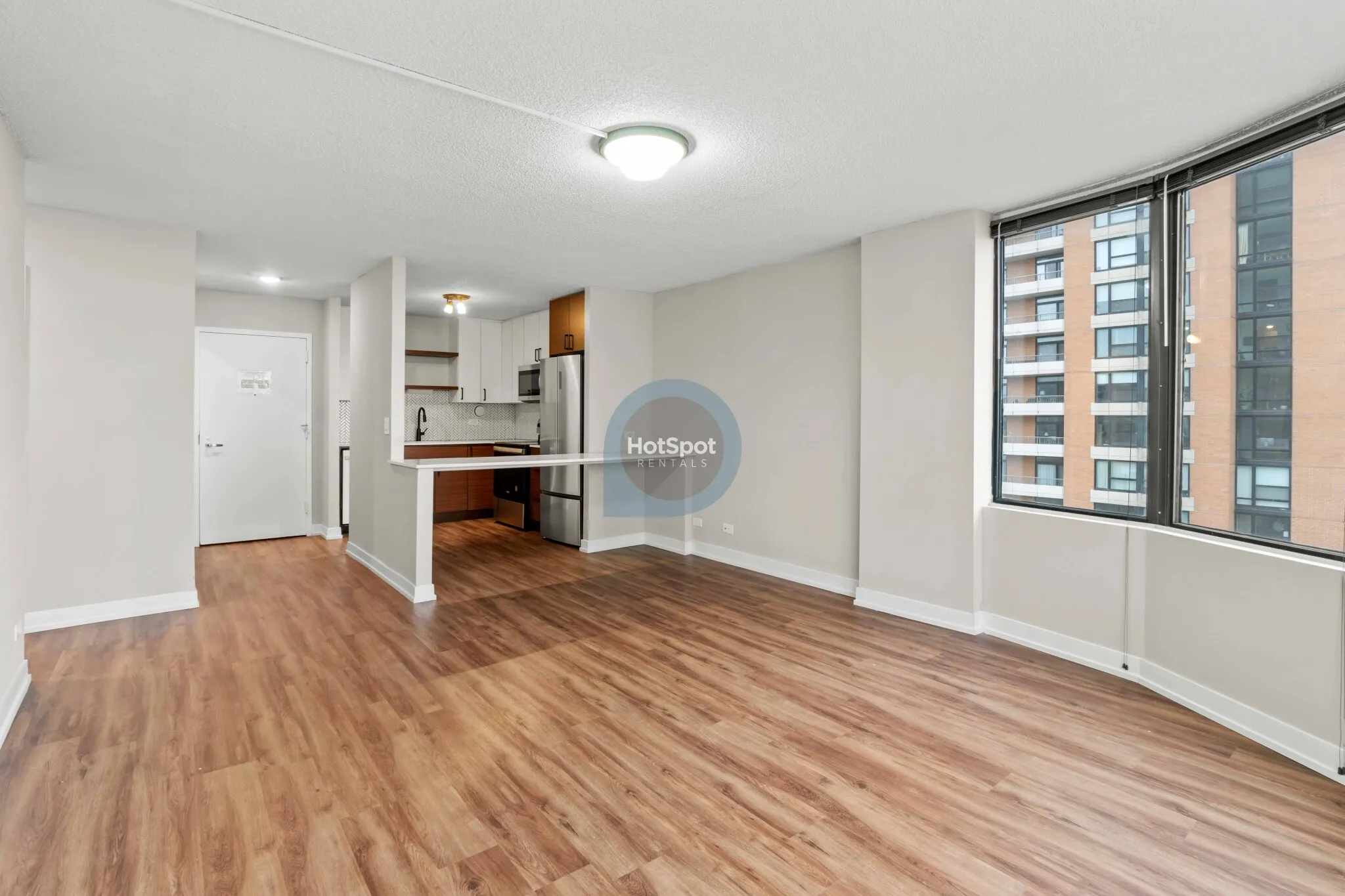 1212 S Michigan Ave, ,  60605, USA 60605-unit#1/1-Chicago-IL