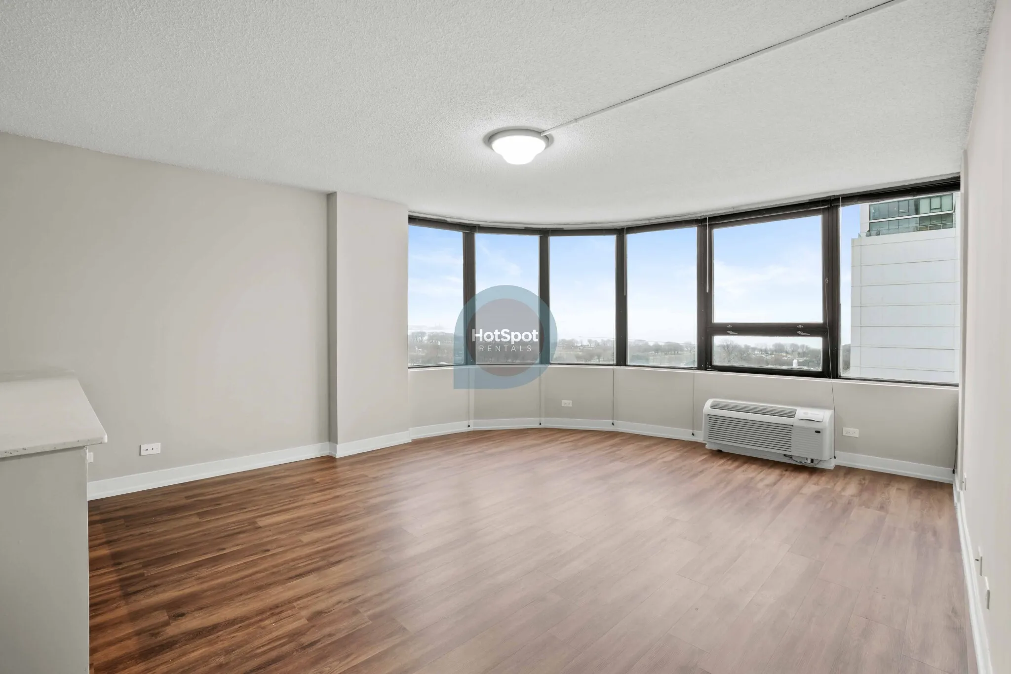 1212 S Michigan Ave, , 60605, USA 60605-unit#1/1-Chicago-IL