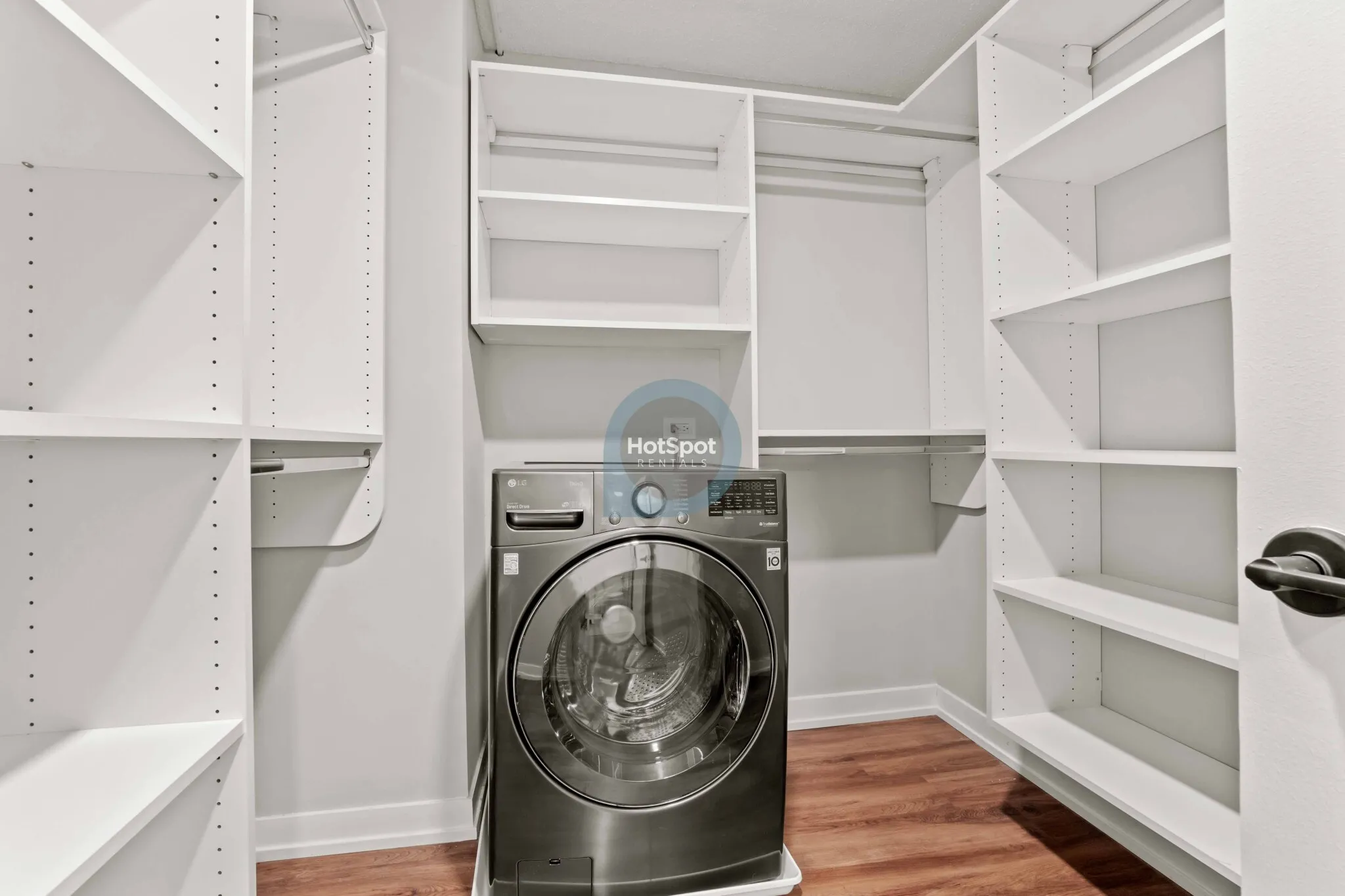 1212 S Michigan Ave, ,  60605, USA 60605-unit#1/1-Chicago-IL