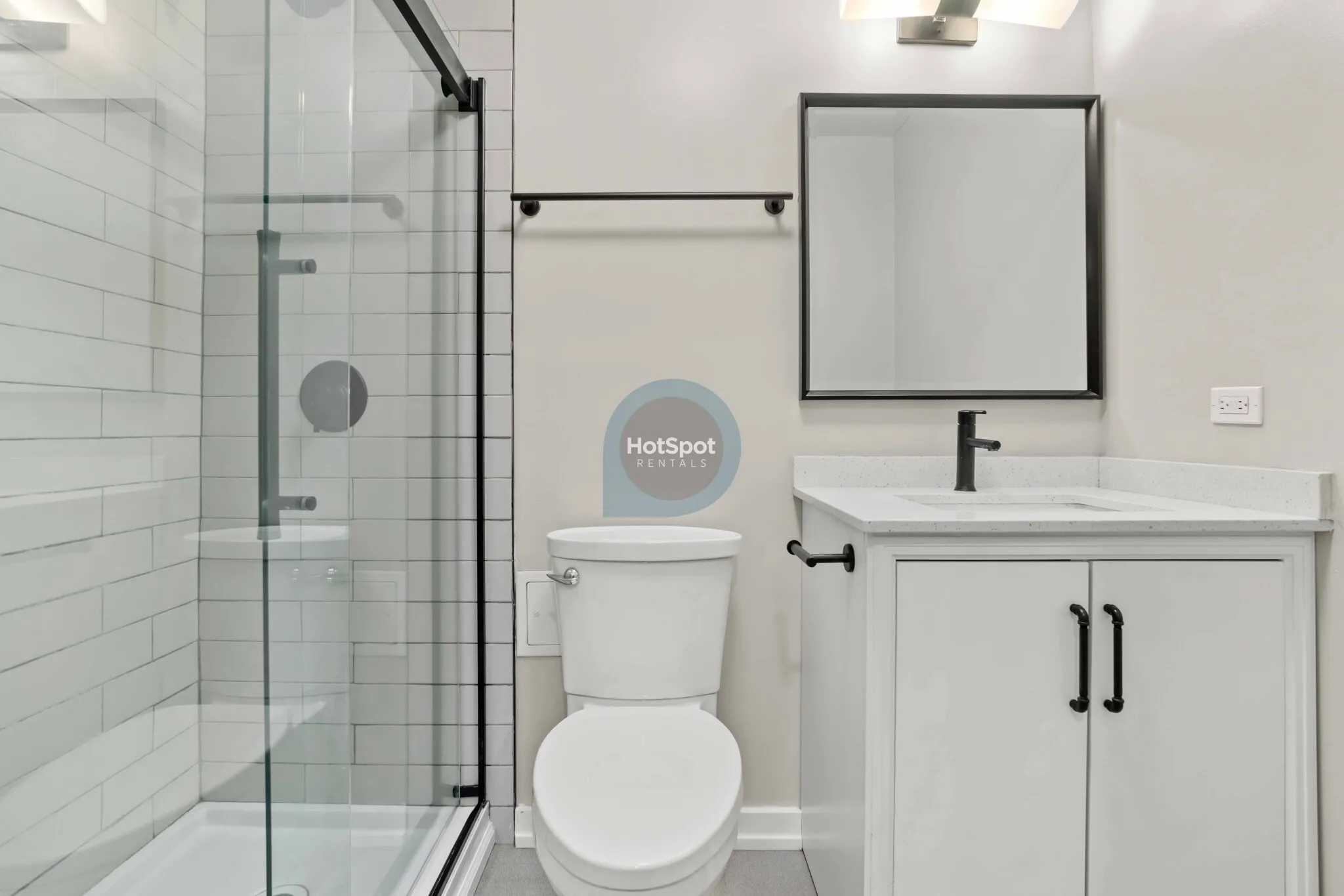 1212 S Michigan Ave, ,  60605, USA 60605-unit#1/1-Chicago-IL