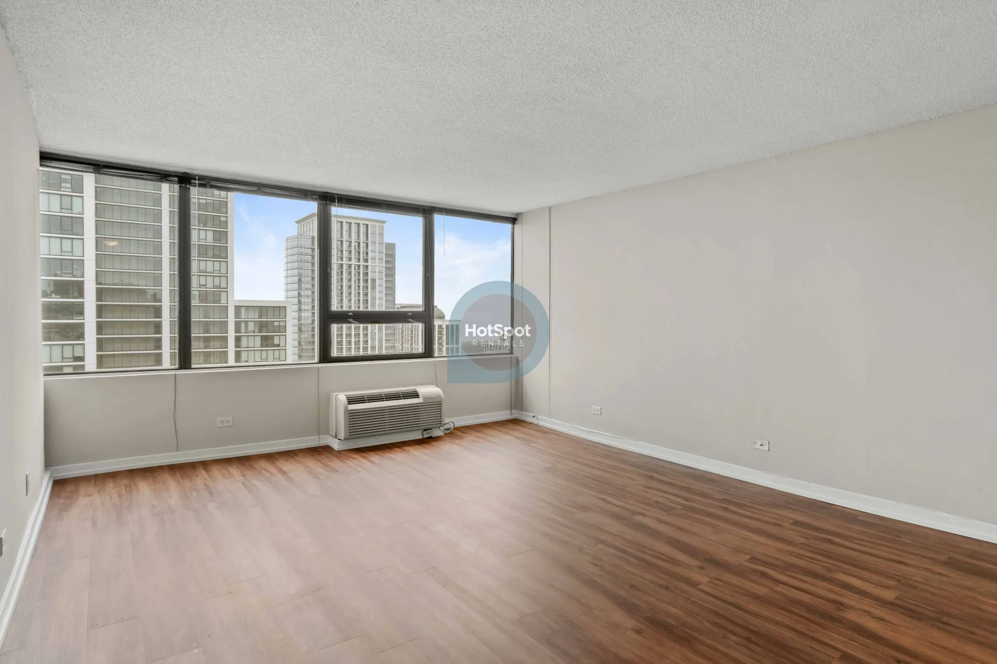 1212 S Michigan Ave, ,  60605, USA 60605-unit#1/1-Chicago-IL