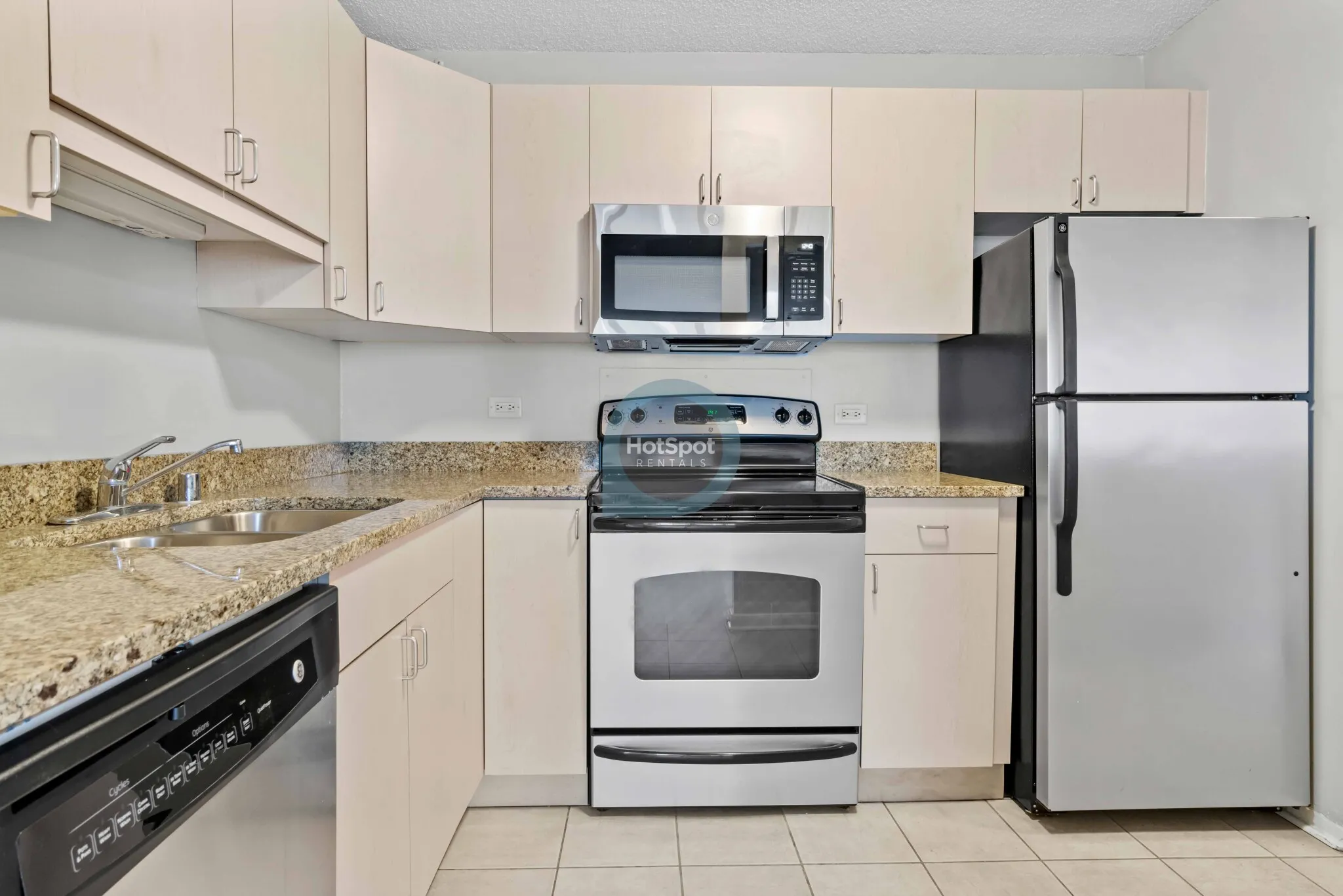 1212 S Michigan Ave, ,  60605, USA 60605-unit#1/1-Chicago-IL