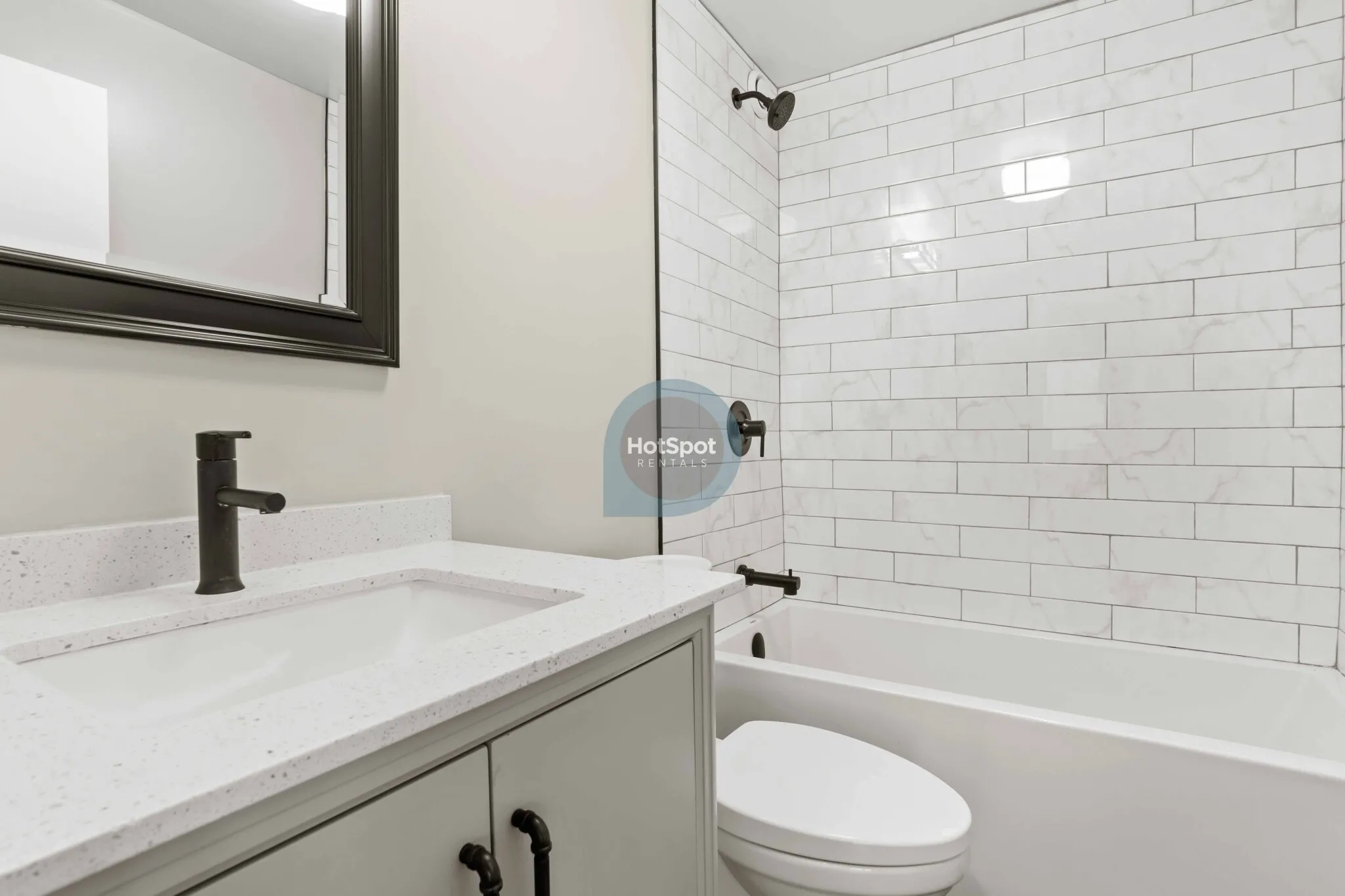 1212 S Michigan Ave, ,  60605, USA 60605-unit#1/1-Chicago-IL