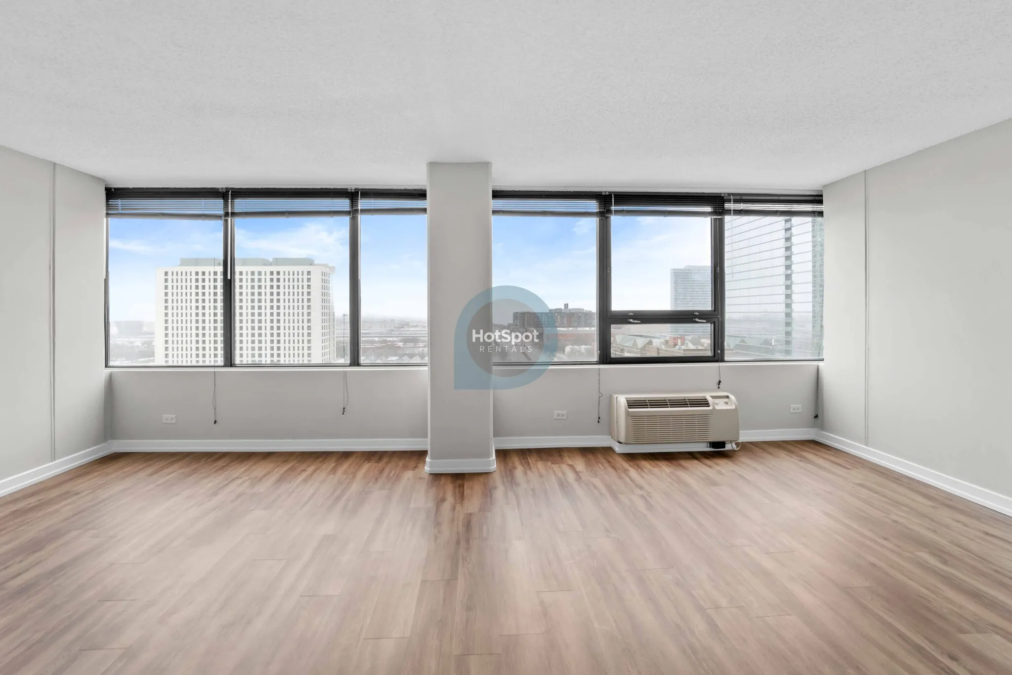 1212 S Michigan Ave, ,  60605, USA 60605-unit#1/1-Chicago-IL