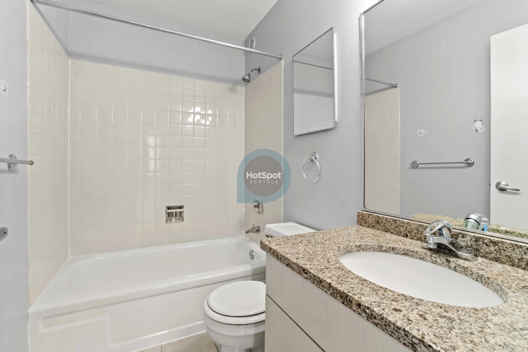 1212 S Michigan Ave, ,  60605, USA 60605-unit#1/1-Chicago-IL