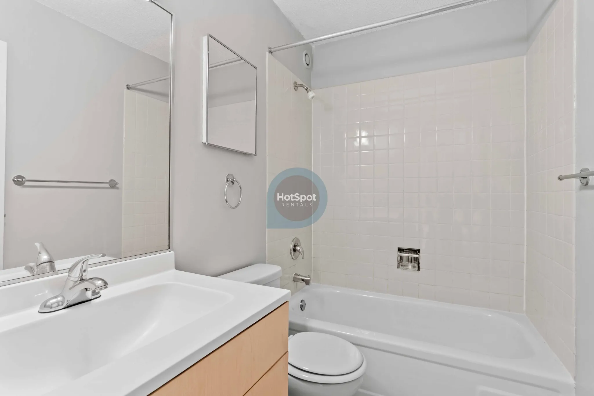 1212 S Michigan Ave, ,  60605, USA 60605-unit#1/1-Chicago-IL