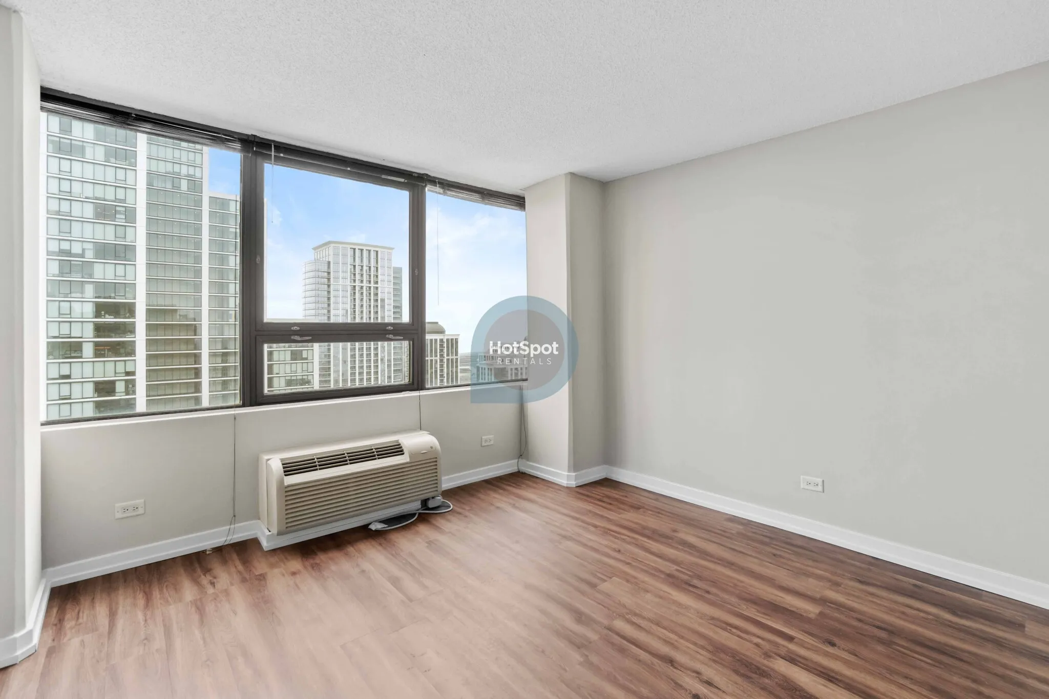 1212 S Michigan Ave, ,  60605, USA 60605-unit#1/1-Chicago-IL