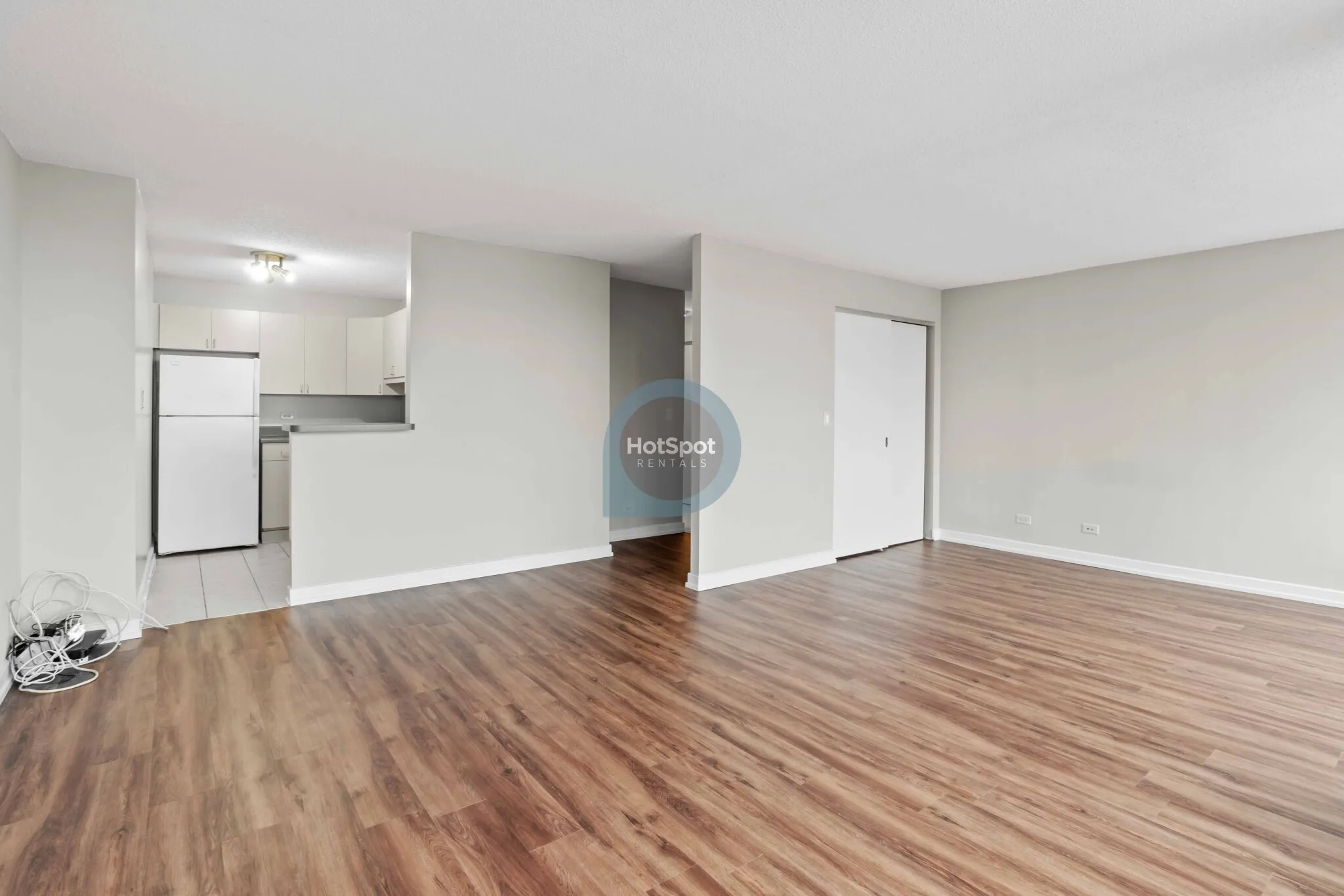 1212 S Michigan Ave, ,  60605, USA 60605-unit#1/1-Chicago-IL