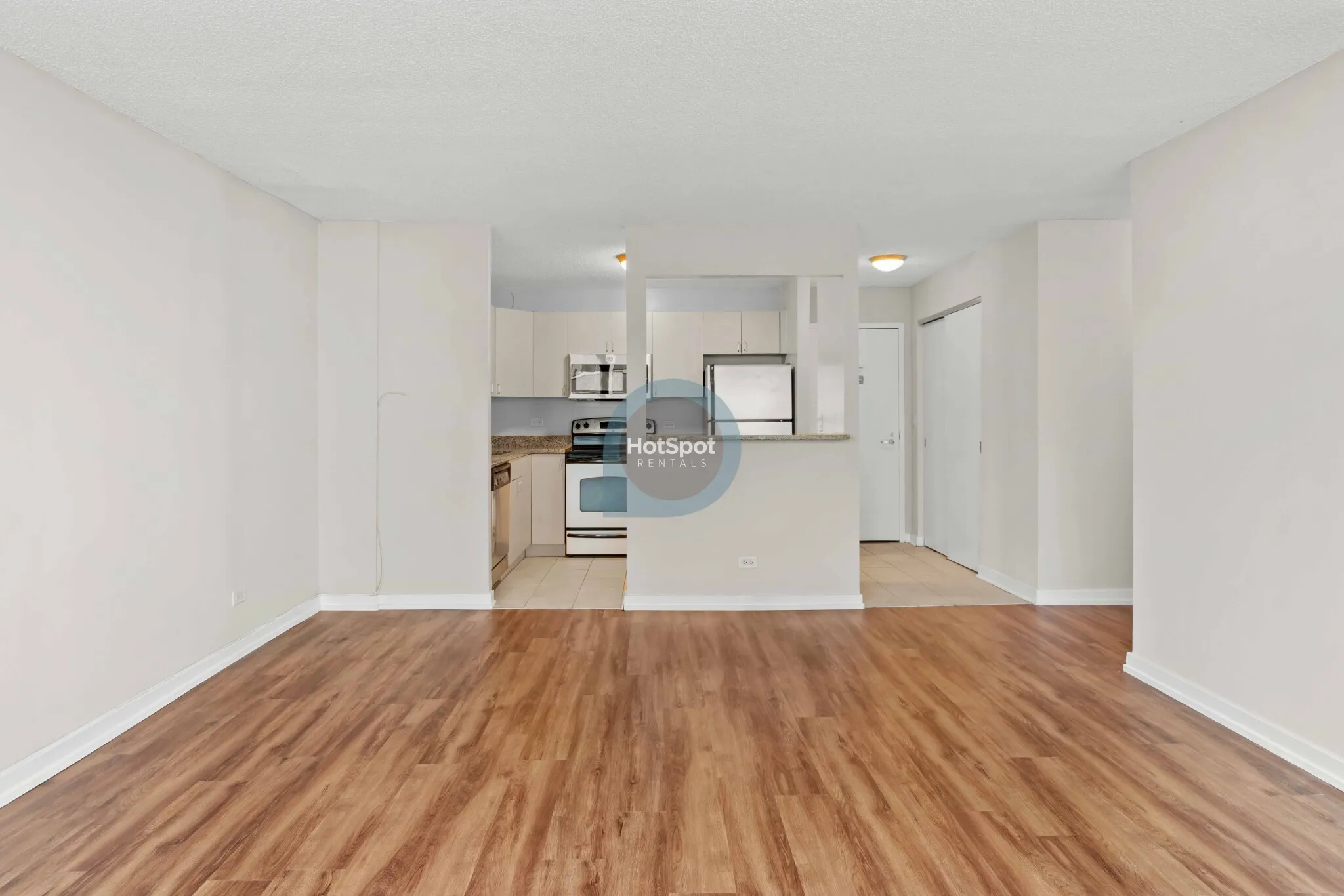 1212 S Michigan Ave, ,  60605, USA 60605-unit#1/1-Chicago-IL