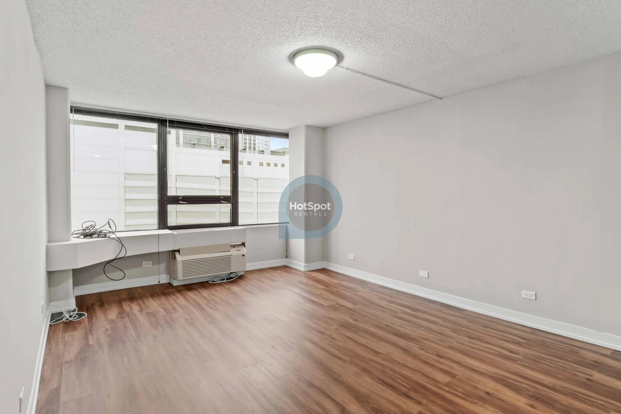 1212 S Michigan Ave, ,  60605, USA 60605-unit#1/1-Chicago-IL