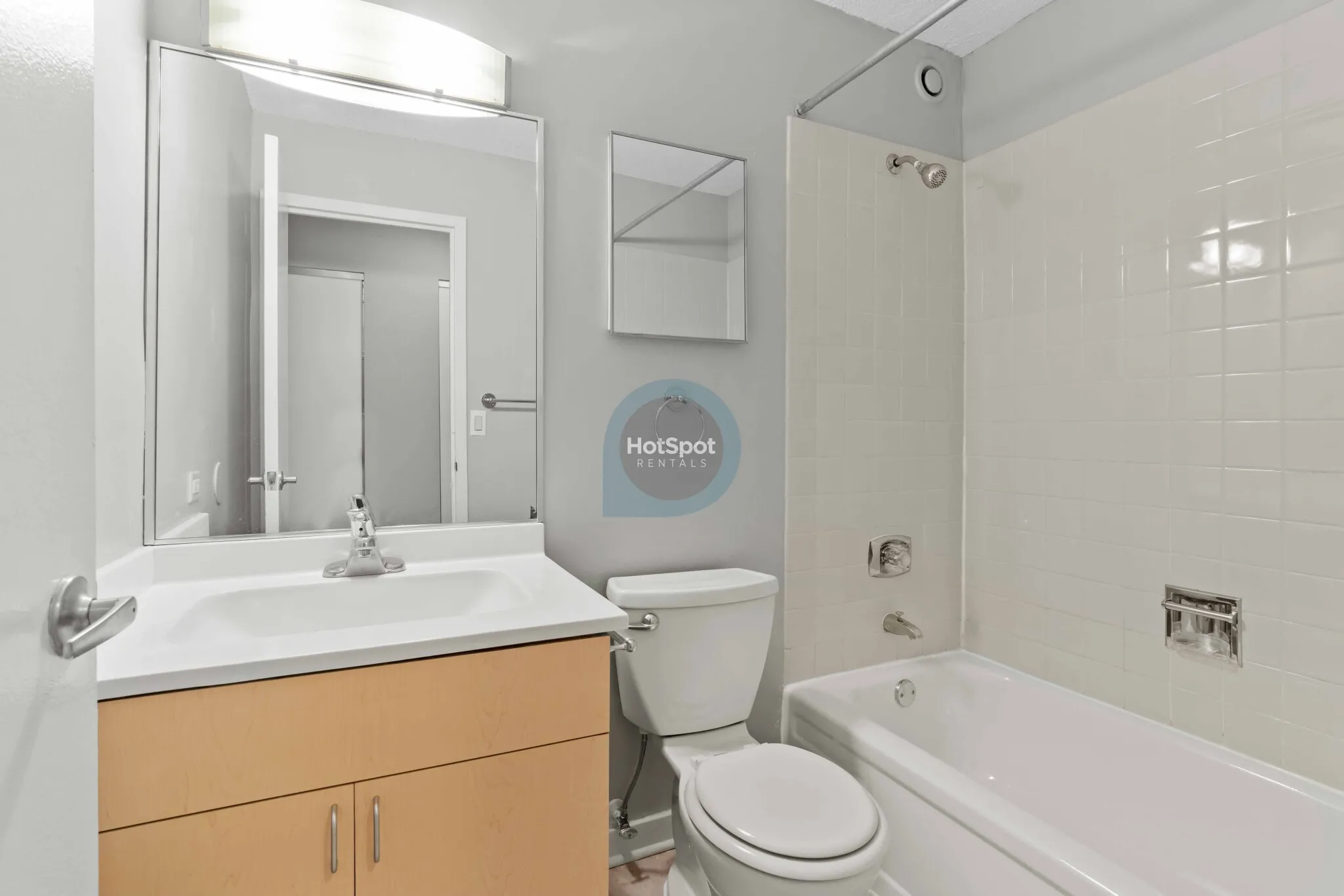 1212 S Michigan Ave, ,  60605, USA 60605-unit#1/1-Chicago-IL