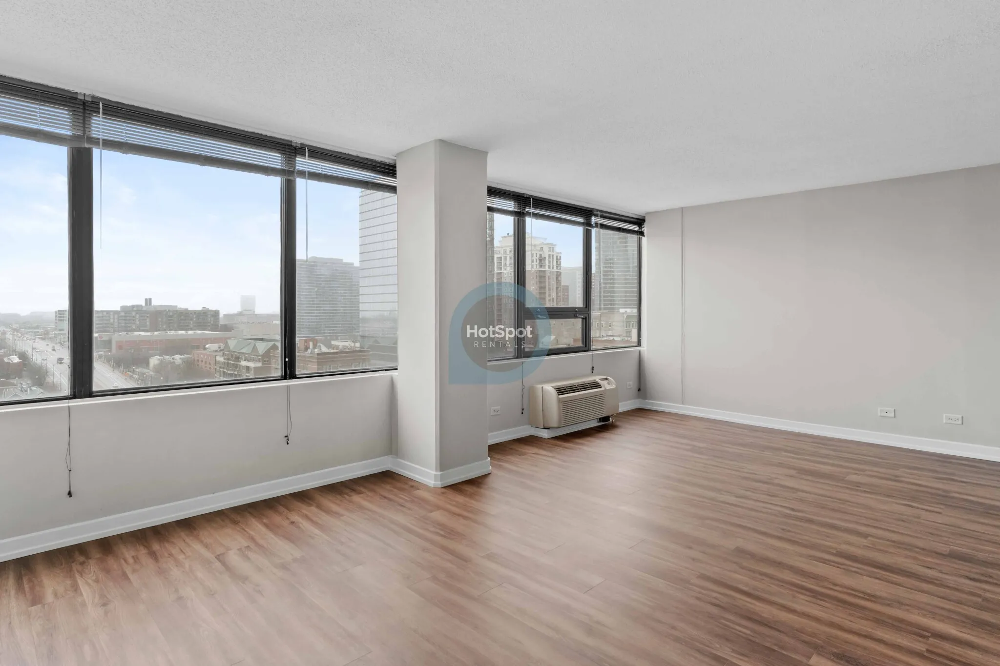 1212 S Michigan Ave, ,  60605, USA 60605-unit#1/1-Chicago-IL