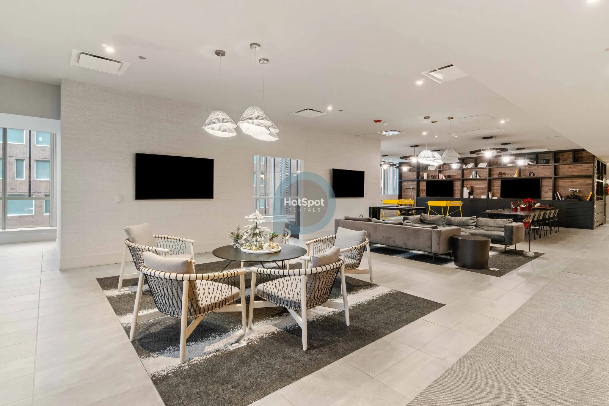 717 S Clark St, , 60605, USA 60605-unit#1/1-Chicago-IL