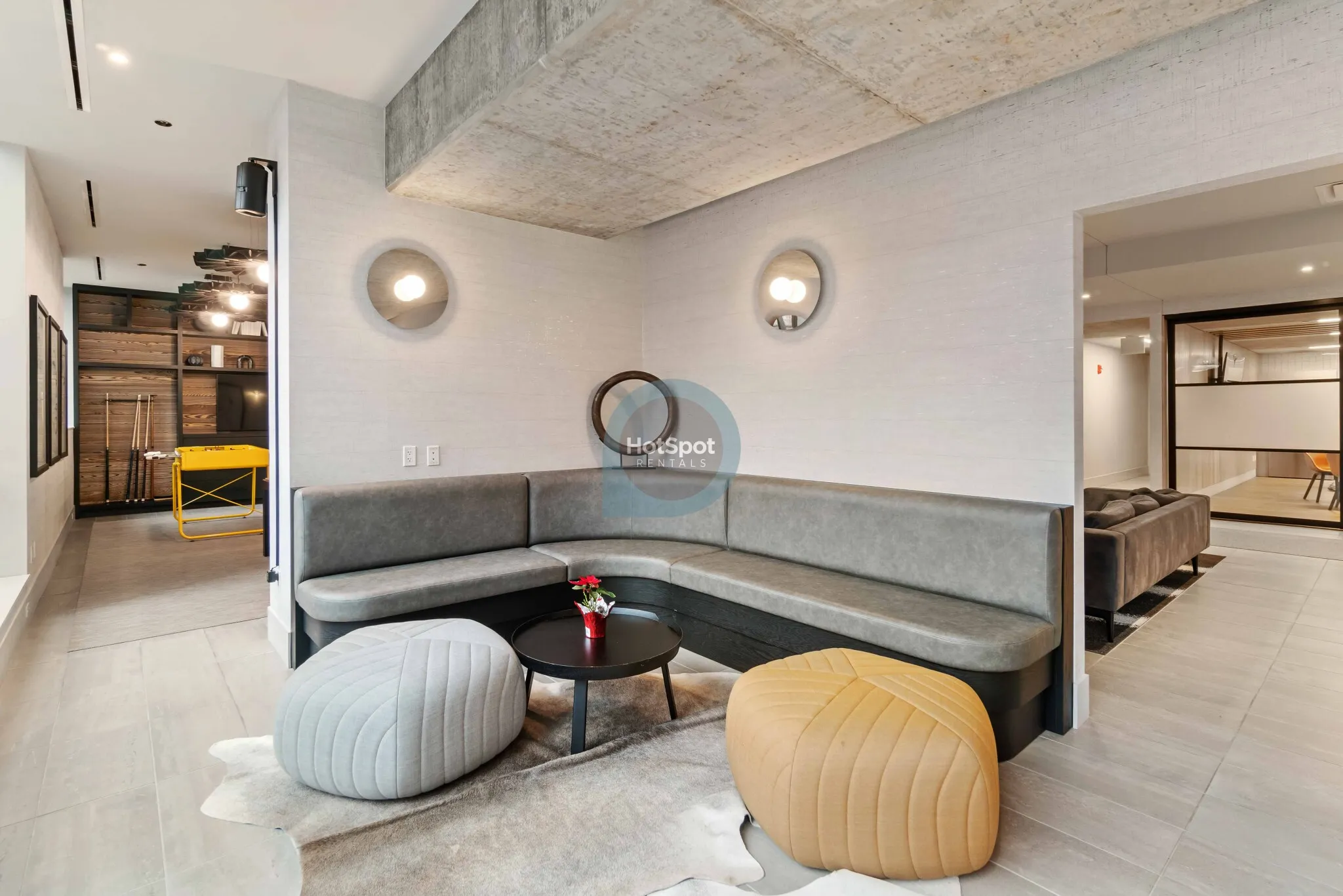 717 S Clark St, , 60605, USA 60605-unit#1/1-Chicago-IL