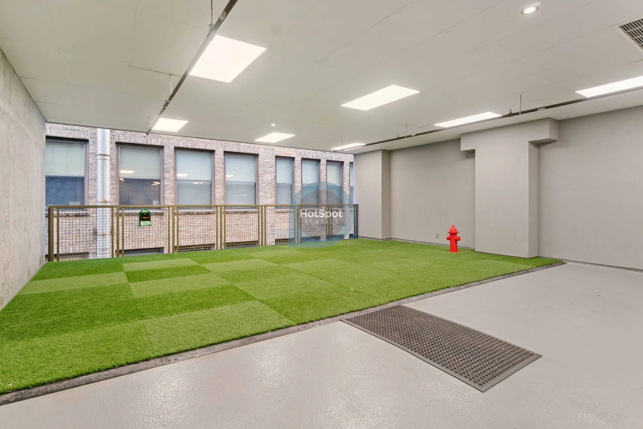 717 S Clark St, , 60605, USA 60605-unit#1/1-Chicago-IL