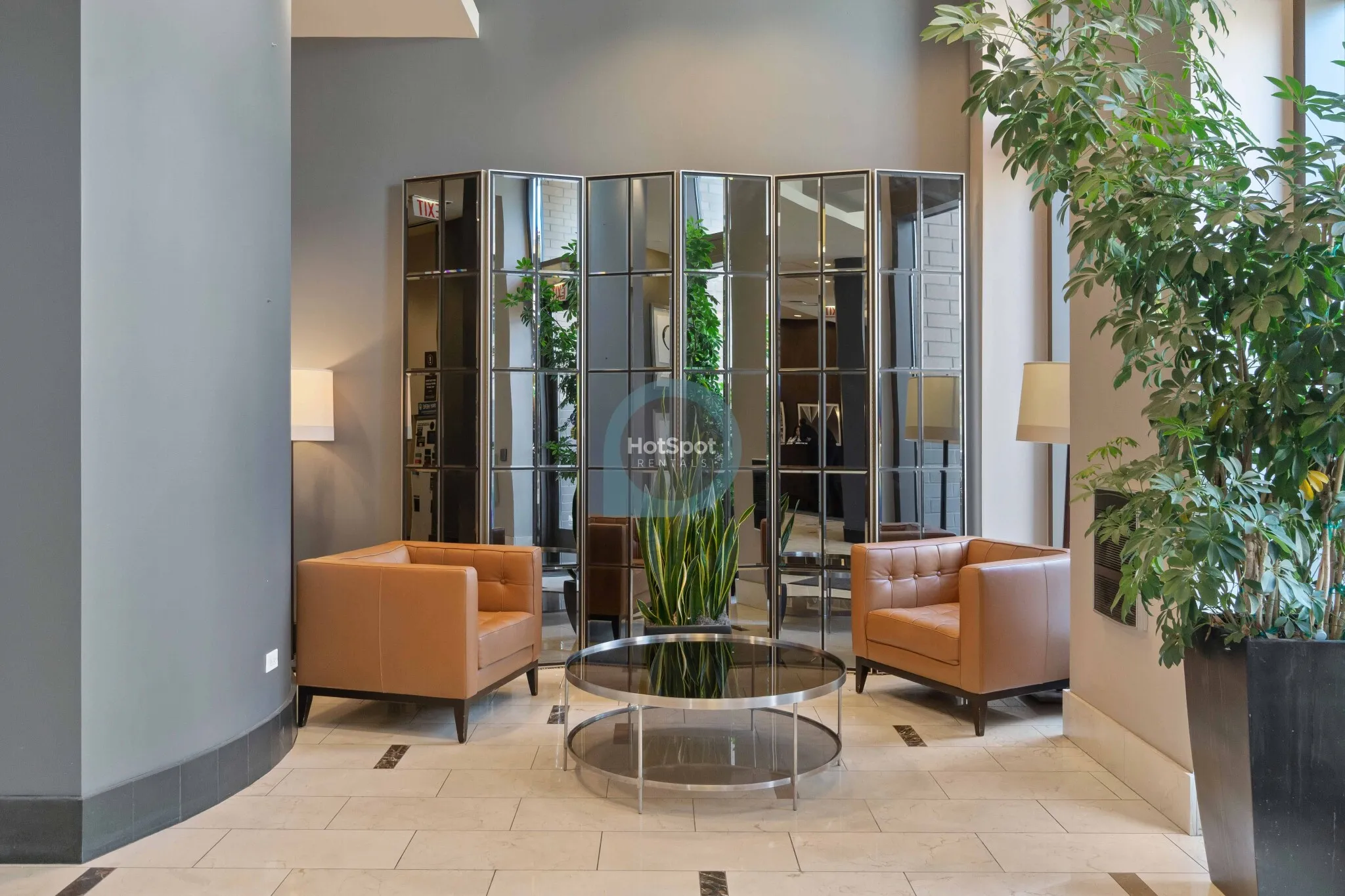 353 N Desplaines St, ,  60661, USA 60661-unit#STUDIO-Chicago-IL