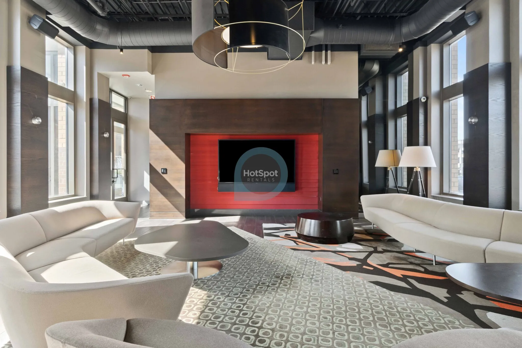 353 N Desplaines St, ,  60661, USA 60661-unit#2/2-Chicago-IL