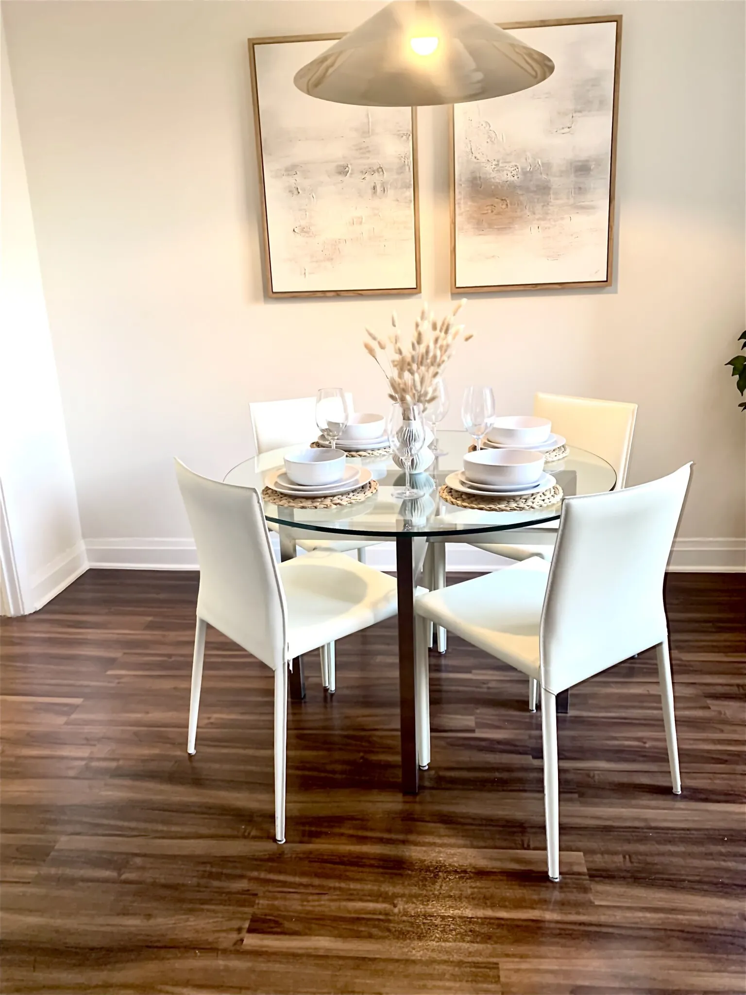 200 E Chestnut St, ,  60611, USA 60611-unit#1/1-Chicago-IL