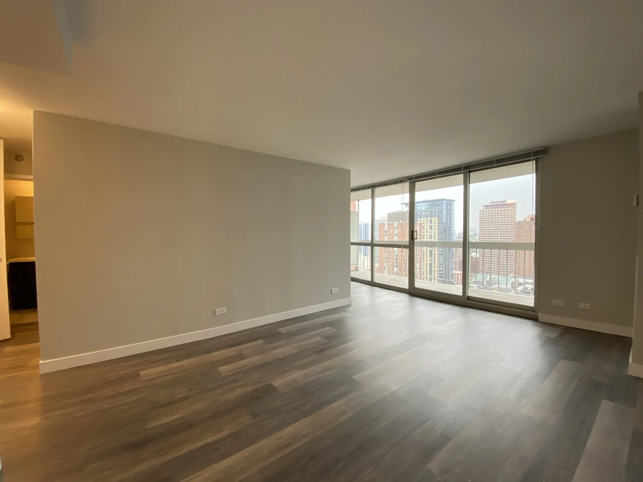 1 E Delaware Pl, , 60611, USA 60611-unit#CONVERTIBLE-Chicago-IL