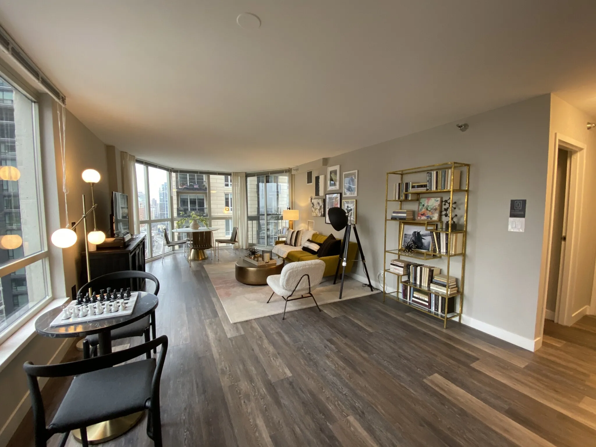 1 E Delaware Pl, , 60611, USA 60611-unit#1/1-Chicago-IL